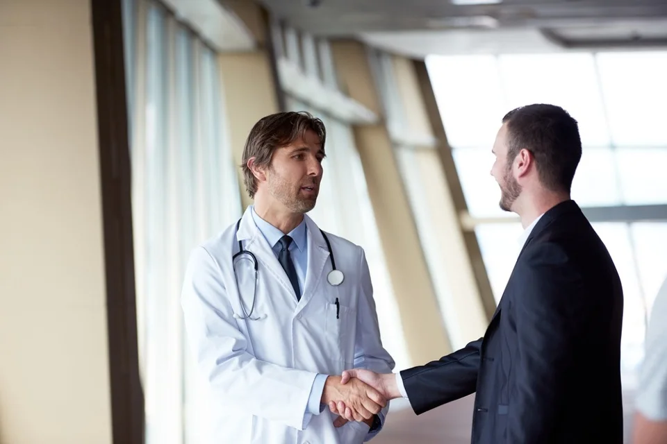 physician-services.jpeg