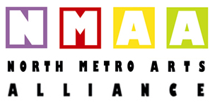 North Metro Arts Alliance