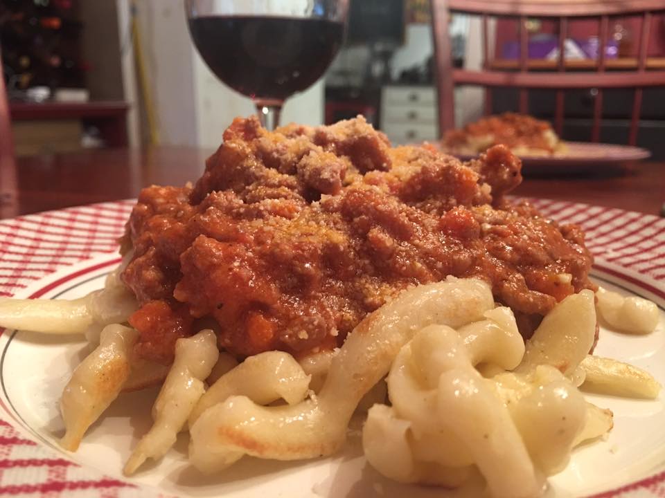 Spätzle Bolognese.jpg