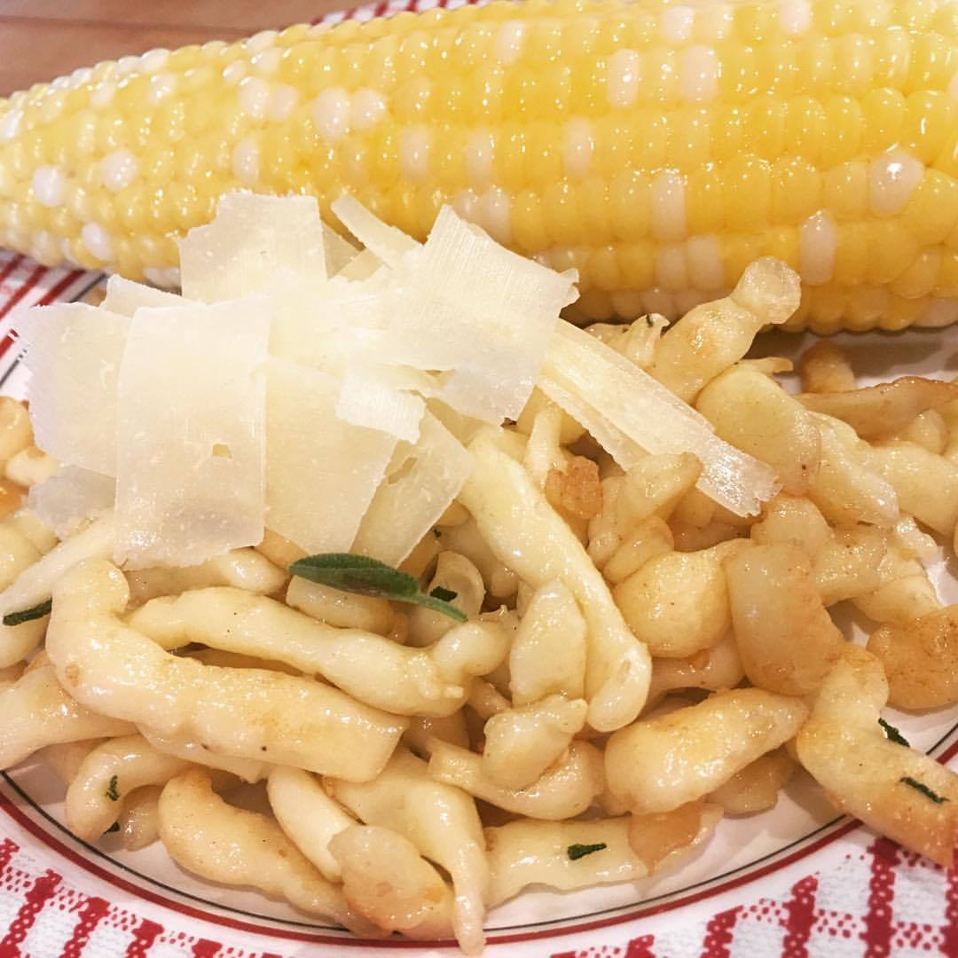 Spätzle with Brown Butter.jpg