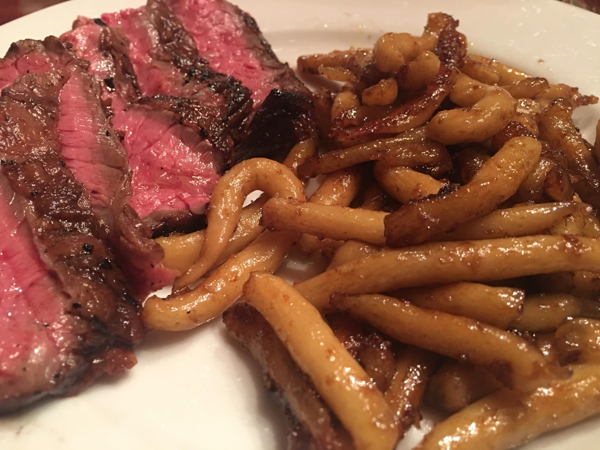 ginger noodles with steak.jpg