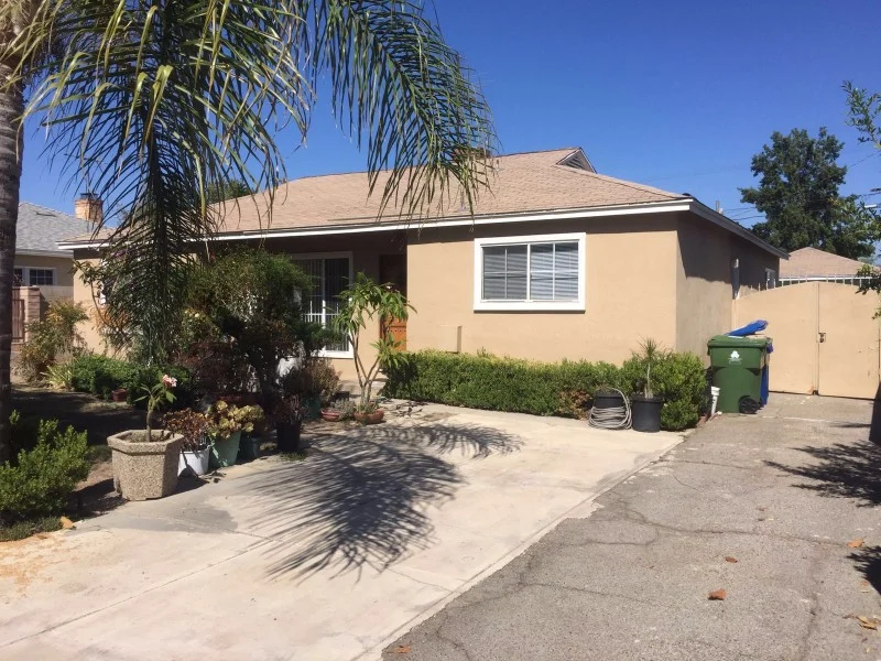 20648 Martinez St.jpg