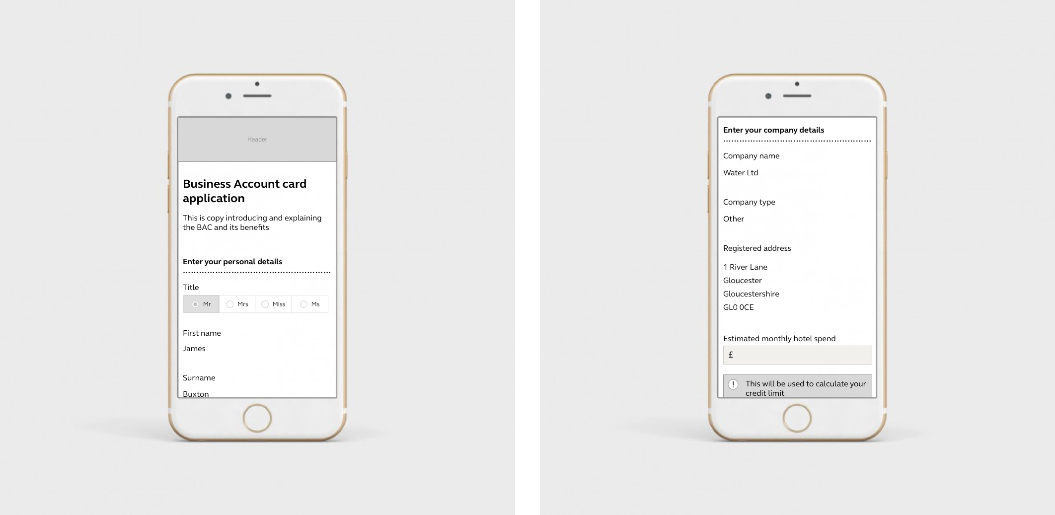 phone mock up.png