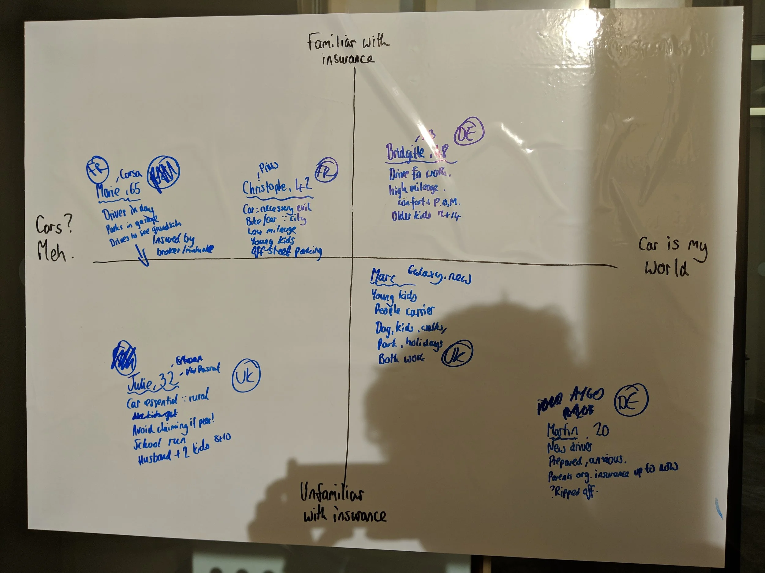 IMG_20181114_111256.jpg