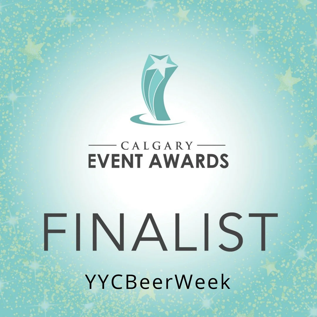 YYCBeerWeek-Event-Awards.jpeg