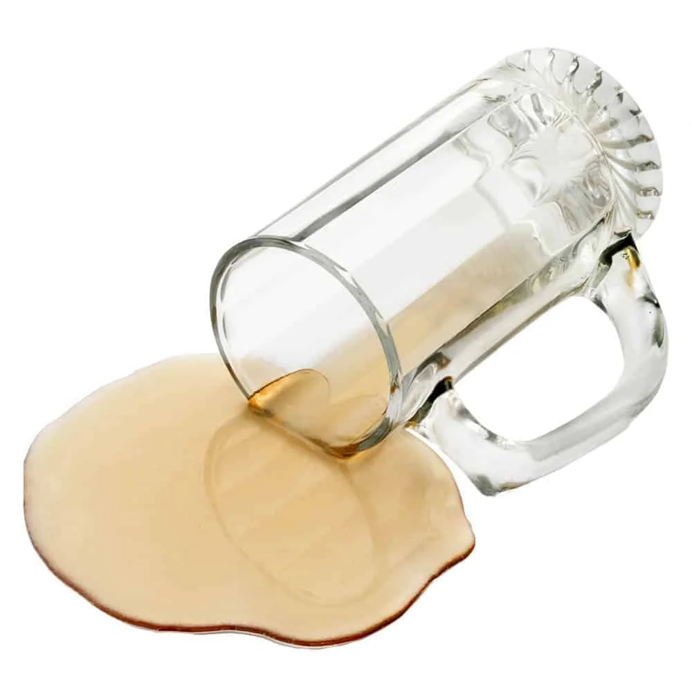 Calgary-Beer-Spill.jpg