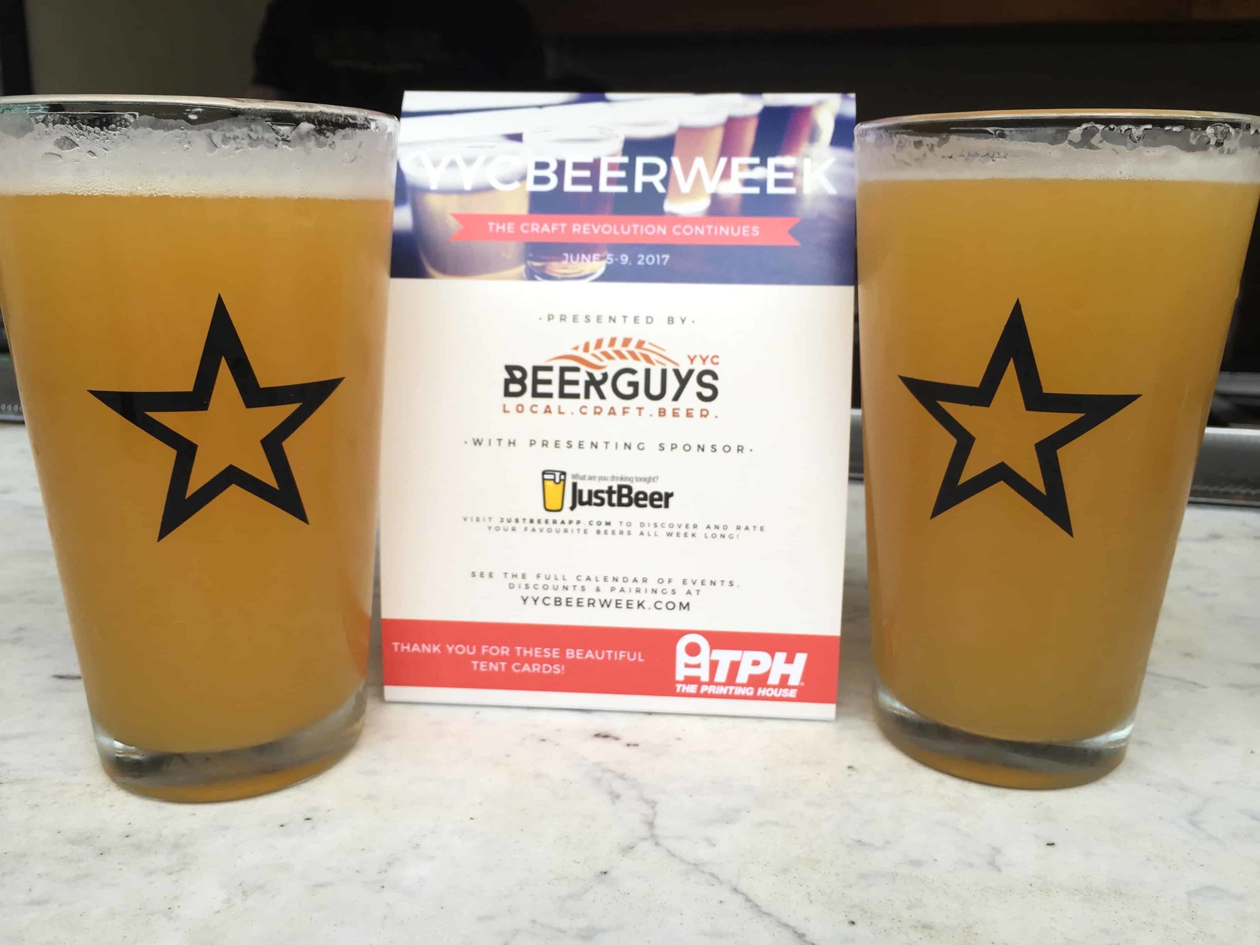 Calgary-beer-week-national.jpg