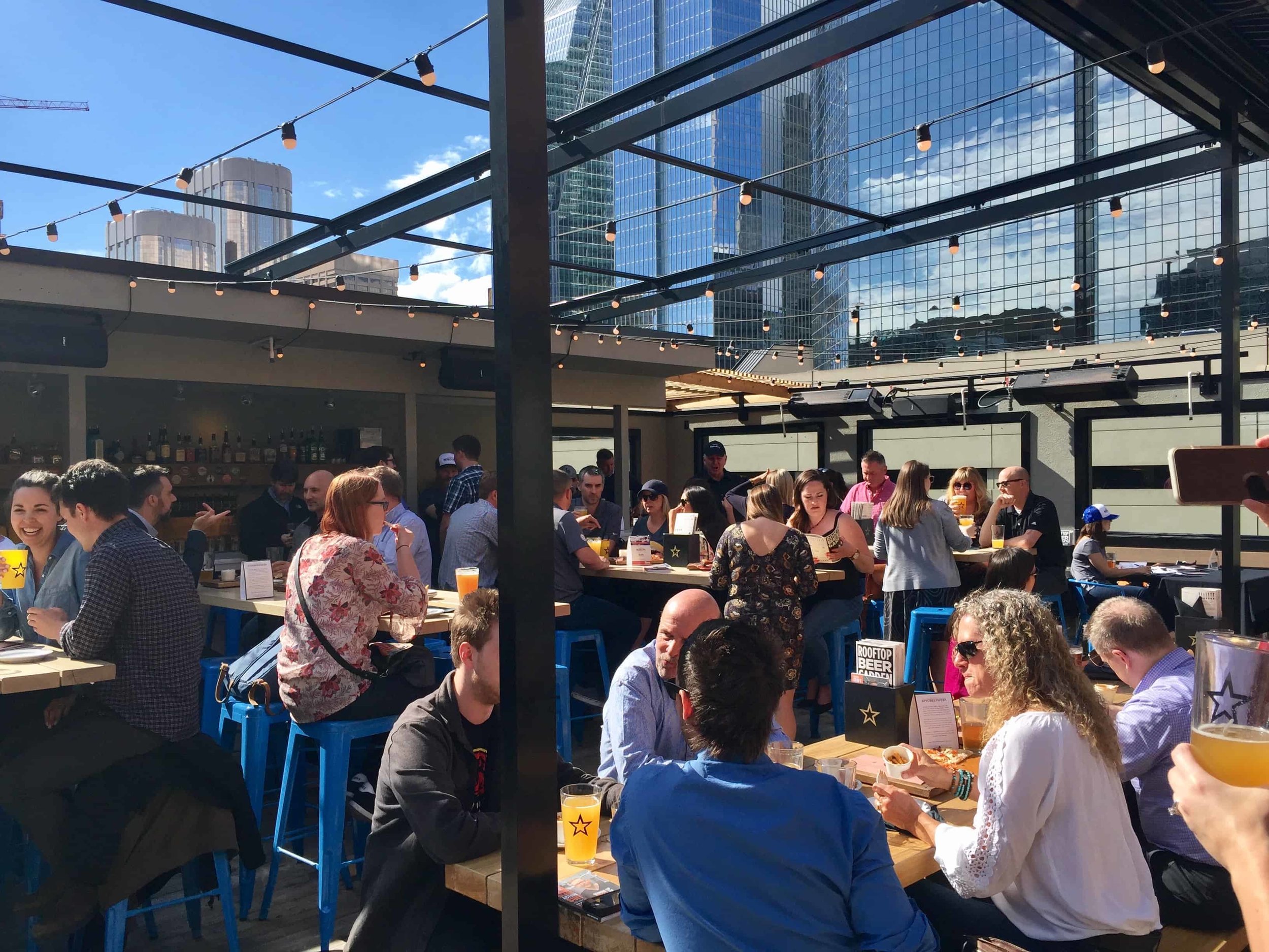 Calgary-beer-week-launch.jpg