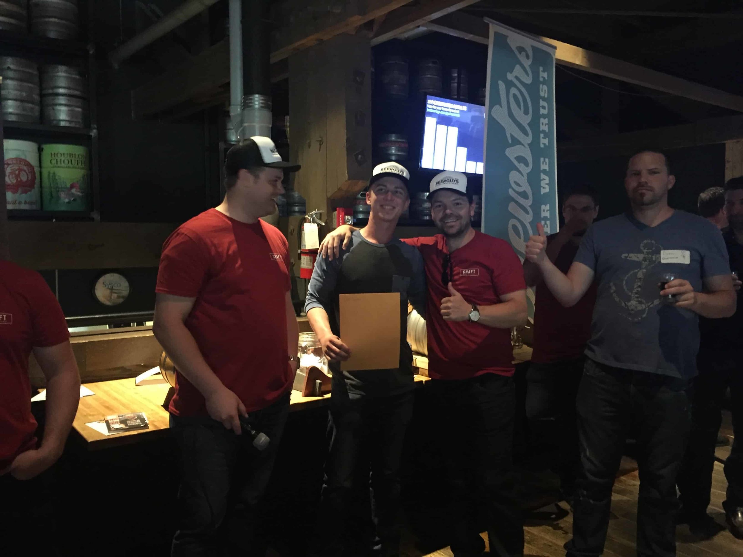 Calgary-craft-beer-market.jpg