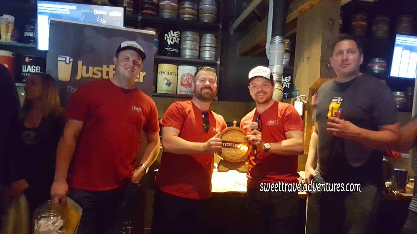 Wild-rose-brewery-winner.jpg