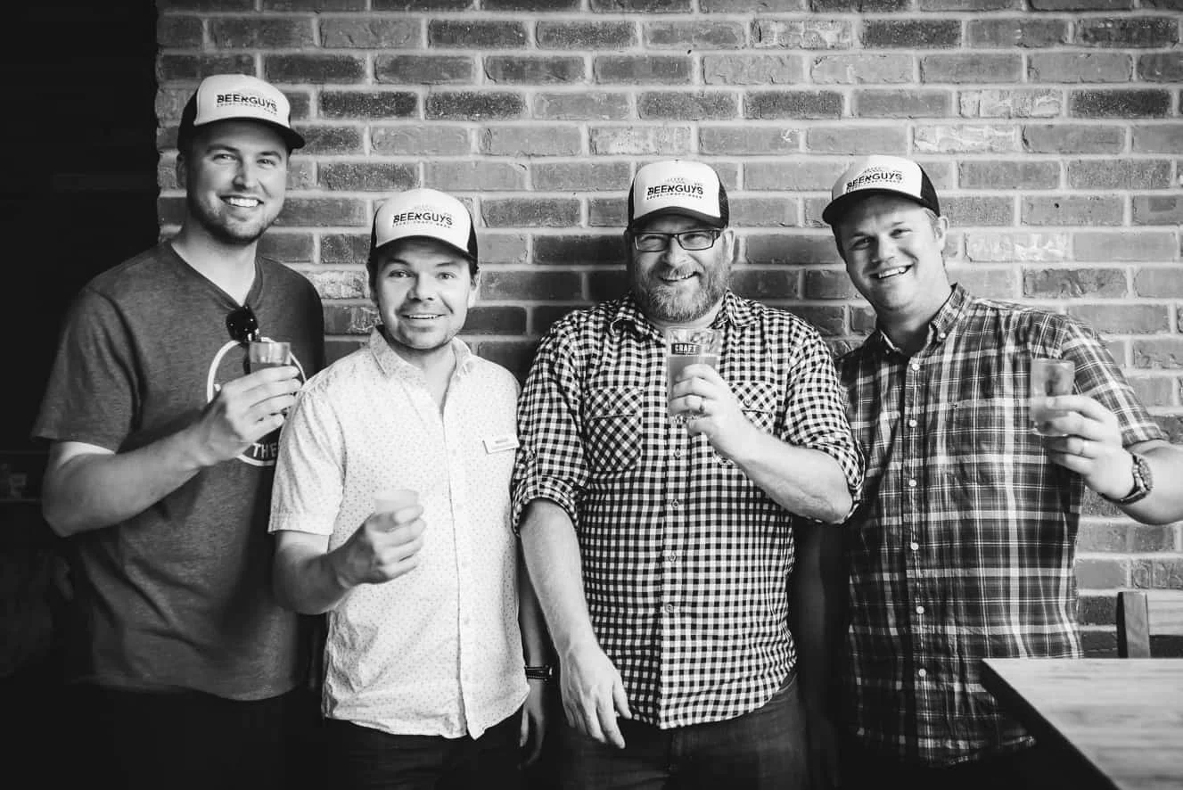 YYC-Beer-Week-2018-Group.jpg