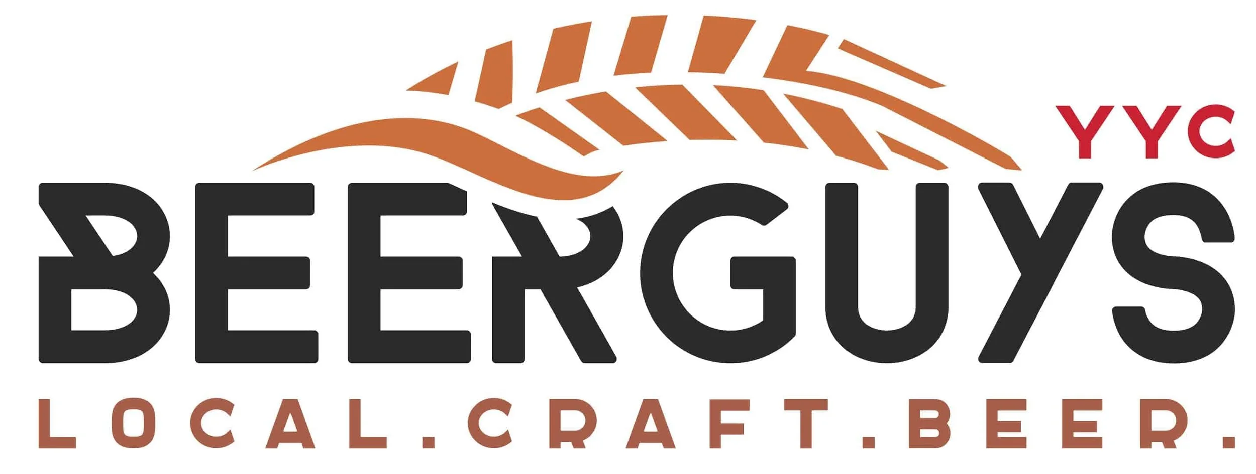 Beer-Guys-YYC-Logo.jpg