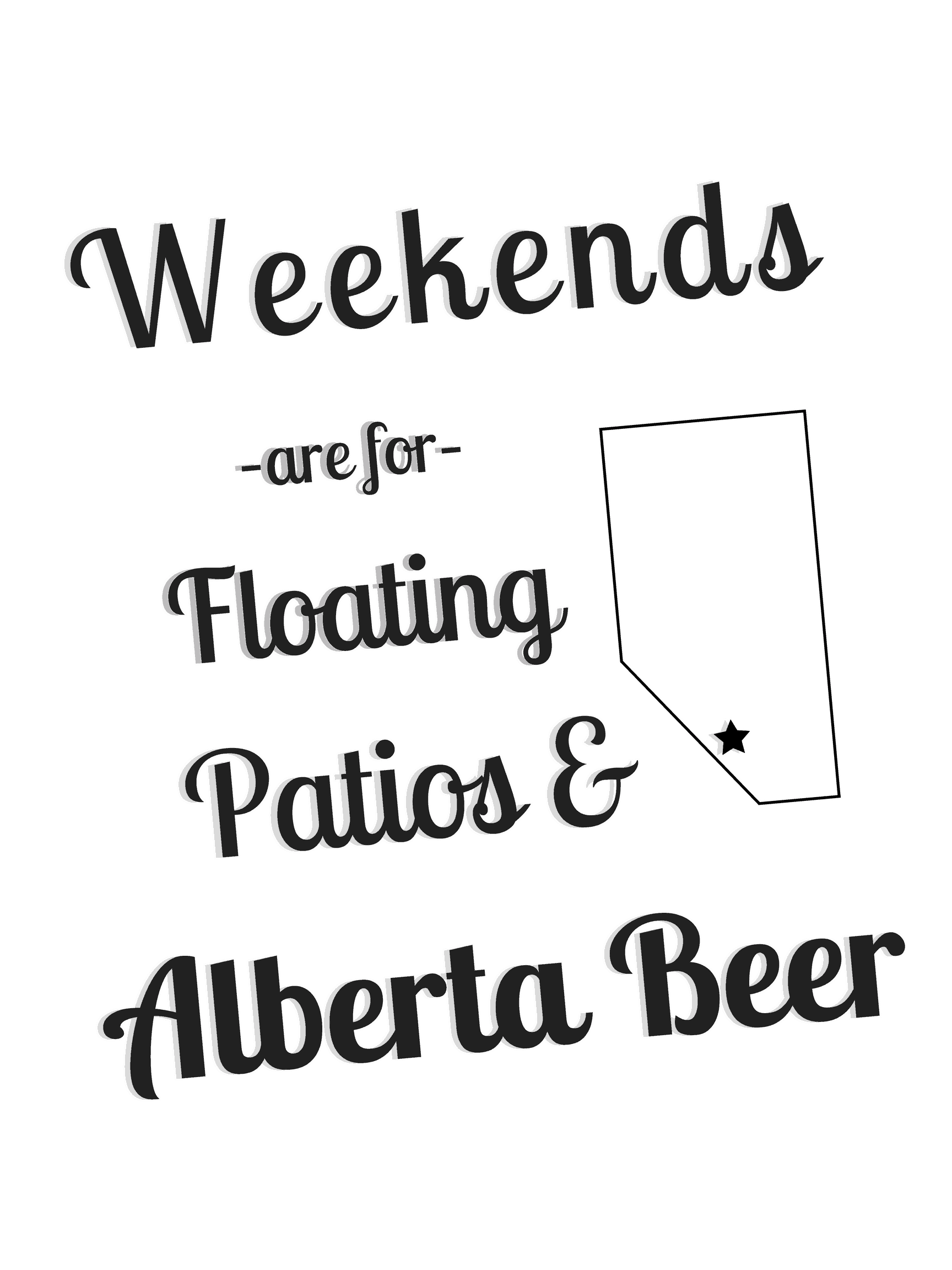 Calgary-Alberta-Craft-Beer.png
