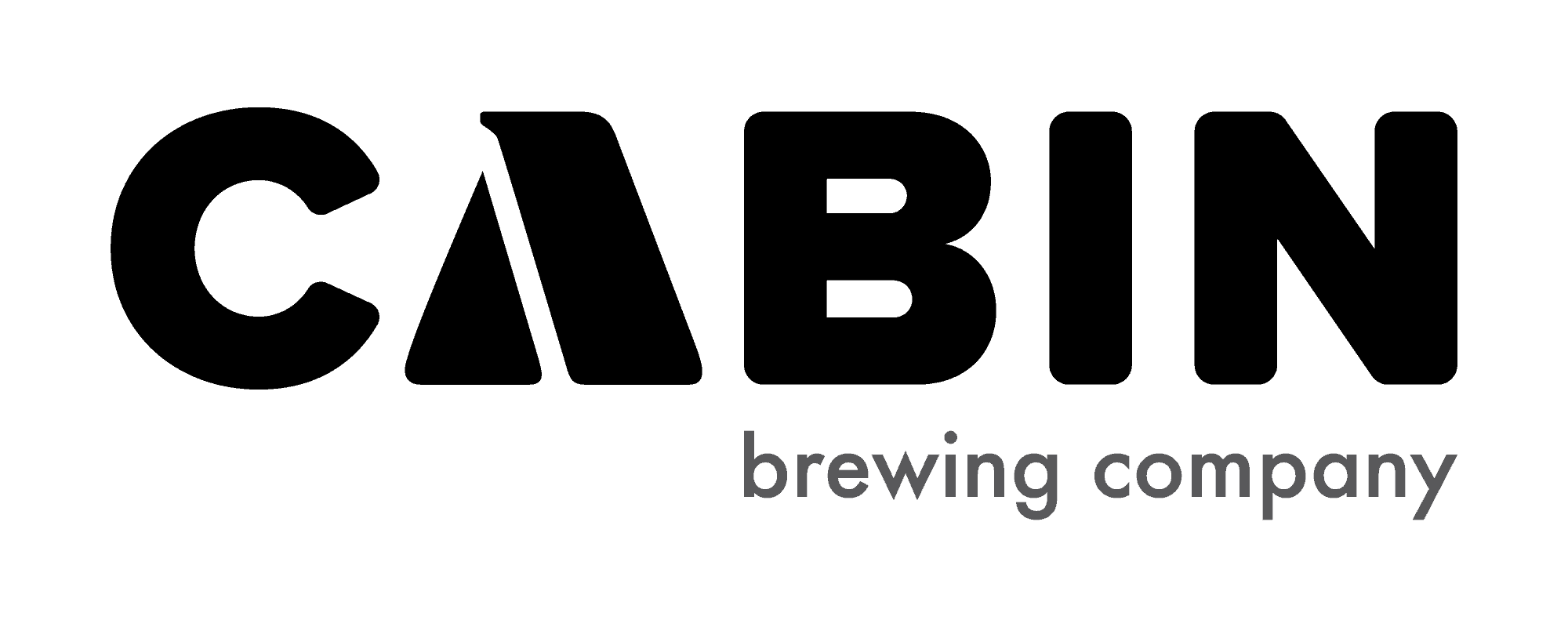 Craft Beer Festival in Calgary, Alberta