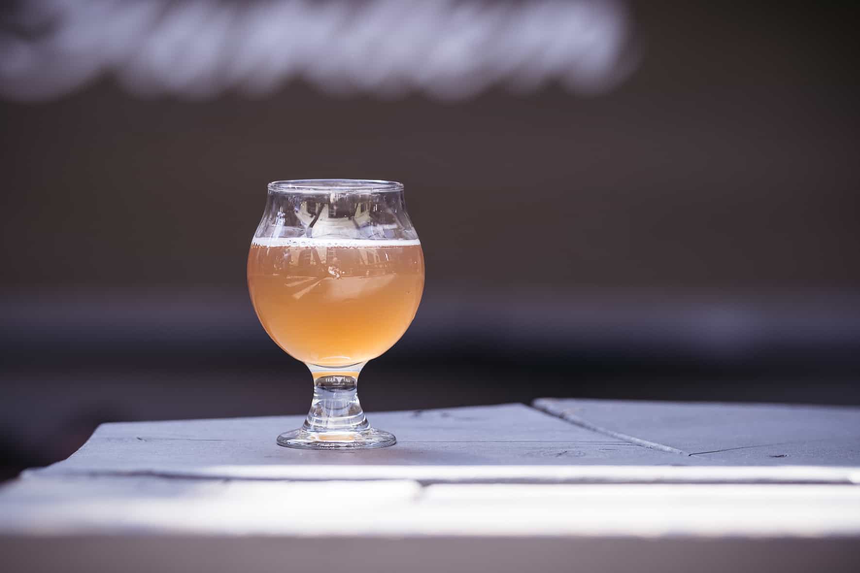 Beerweek 2019 launch-00004.jpg