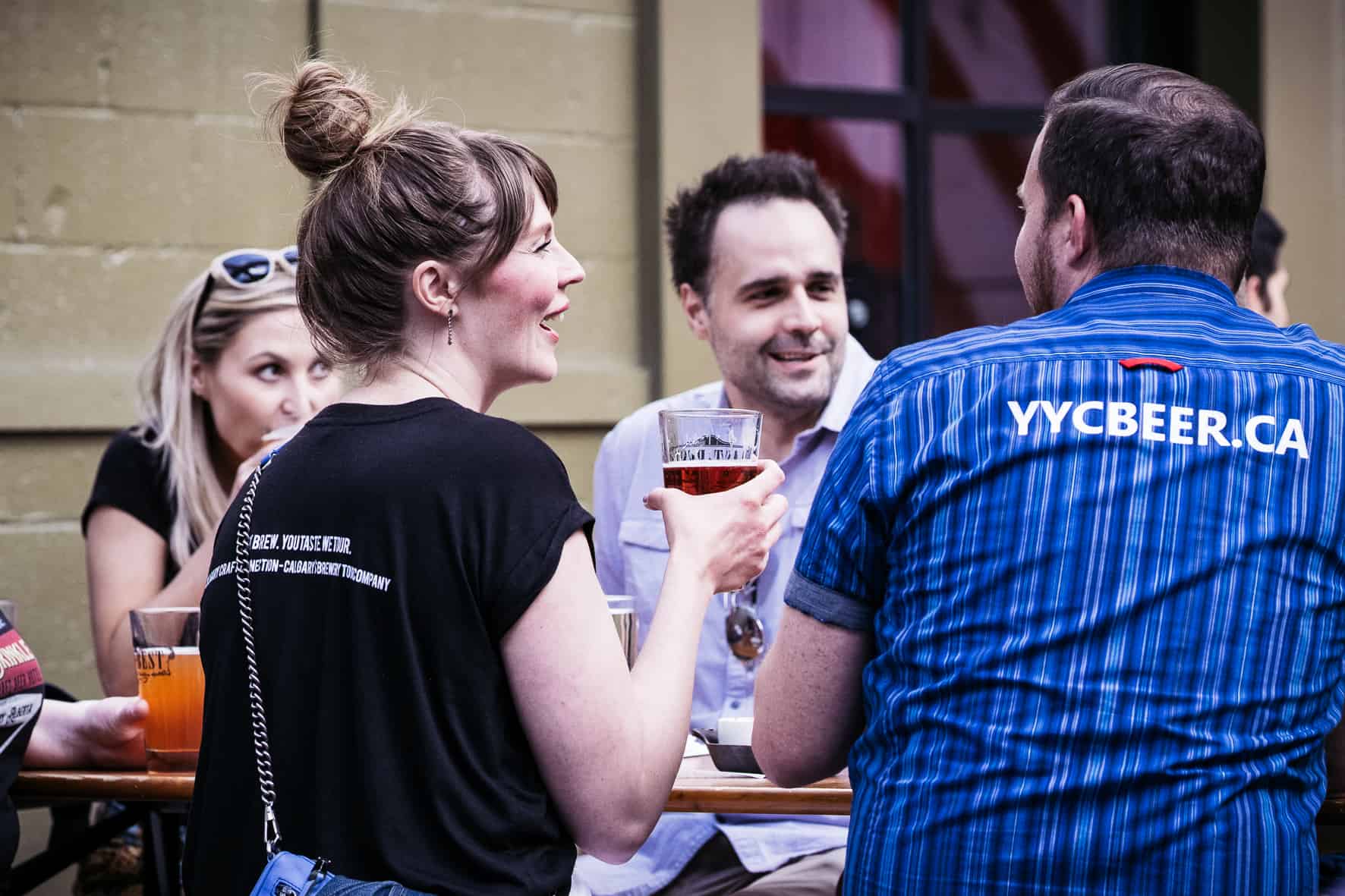 Beerweek 2019 launch-00037.jpg