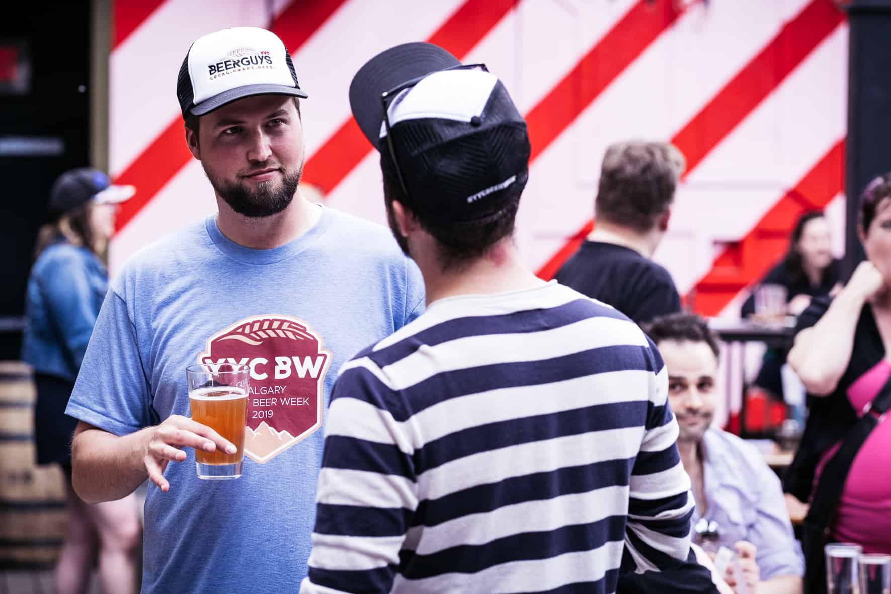 Beerweek 2019 launch-00059.jpg