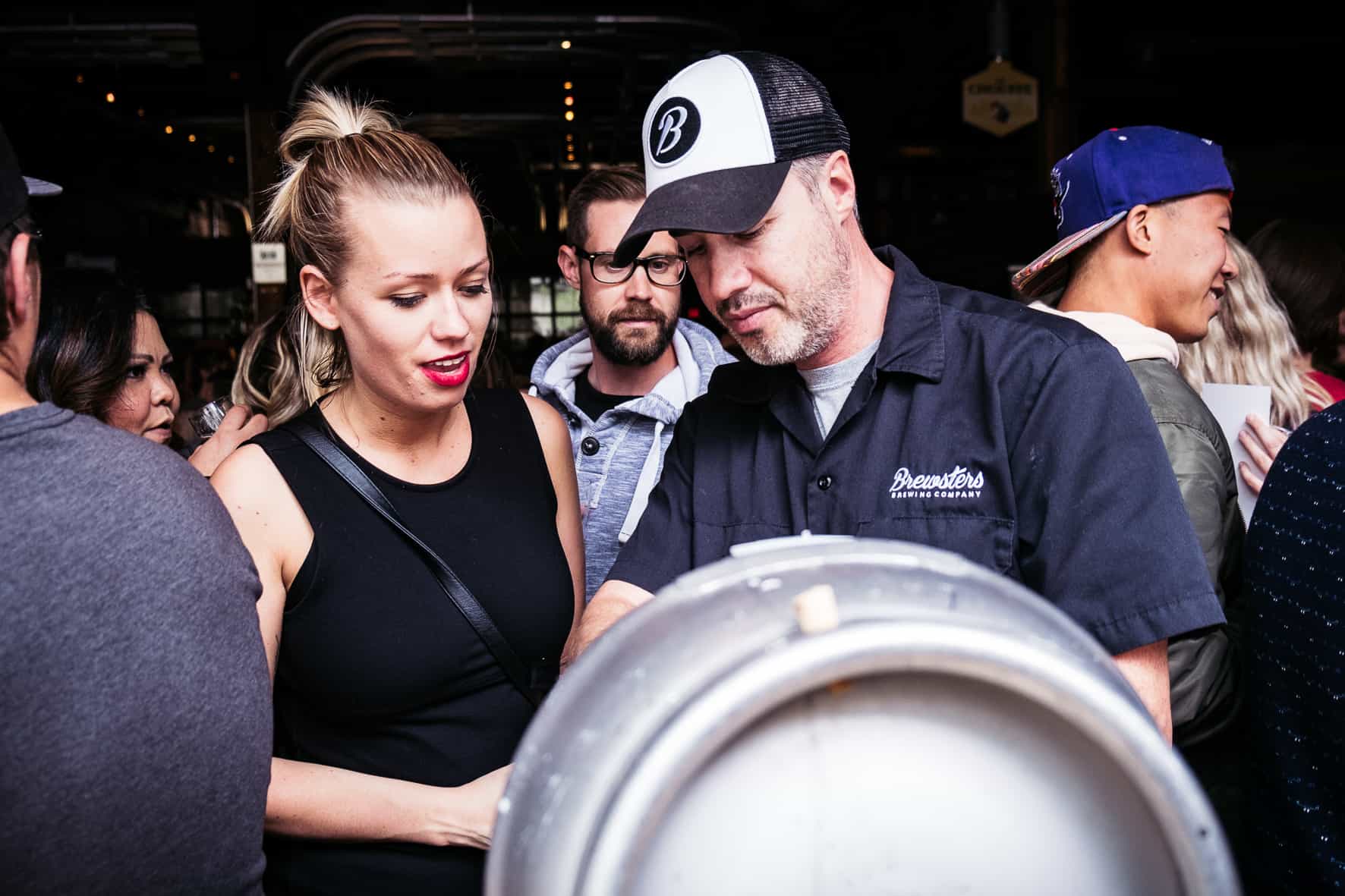 Copy of cask battle-00024.jpg