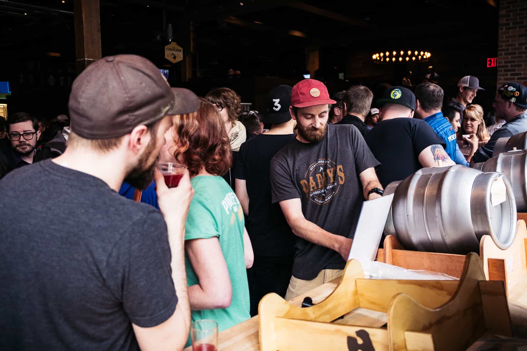 Copy of cask battle-00035.jpg
