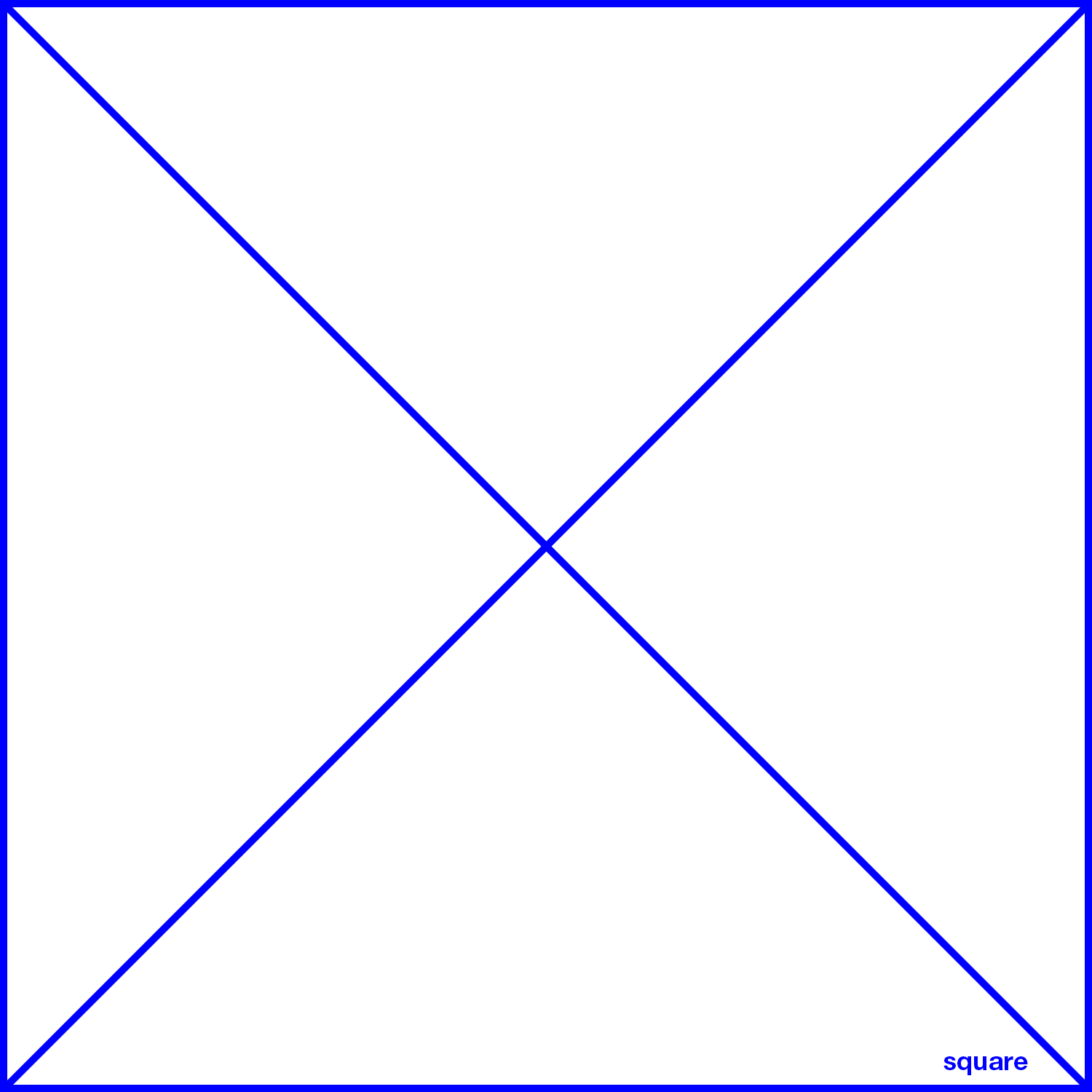 Image 01 caption square. First image should always be same ratio as summary block.