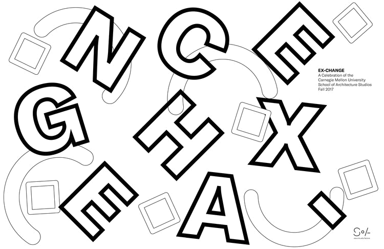 Attachment-1.gif