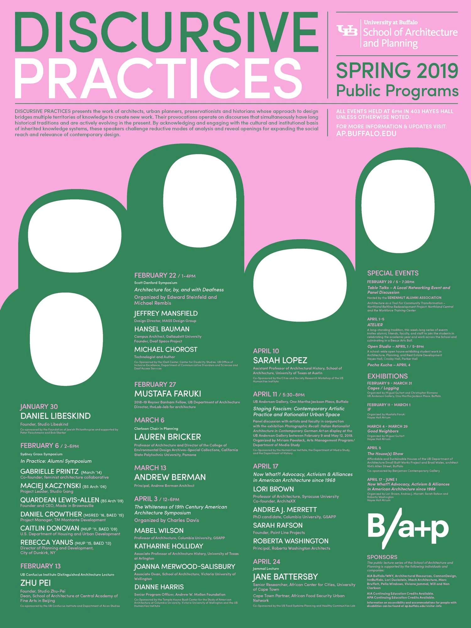 UB Architecture Poster-Spring V3_Page_2.jpg