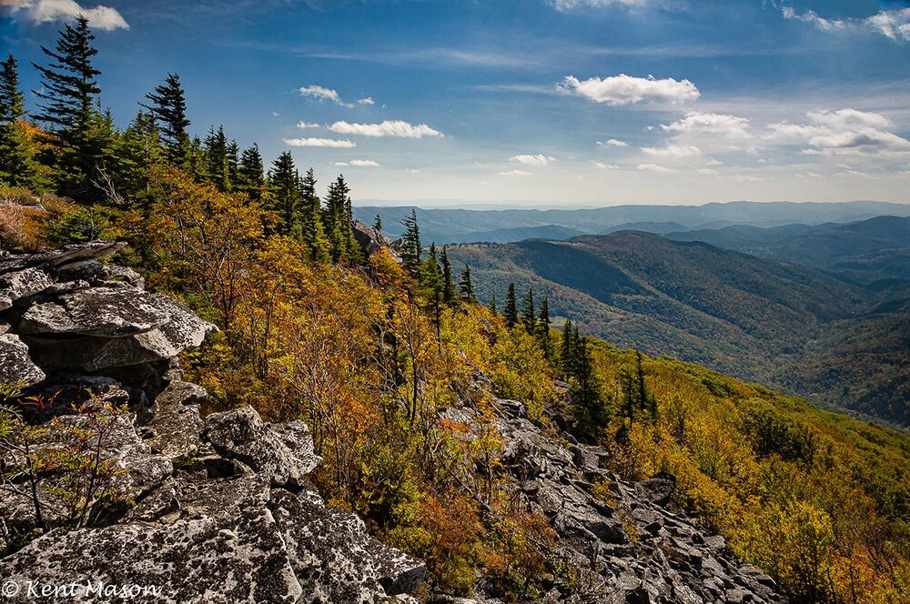 05 Your Land: The Transformation of Public Spaces in West Virginia