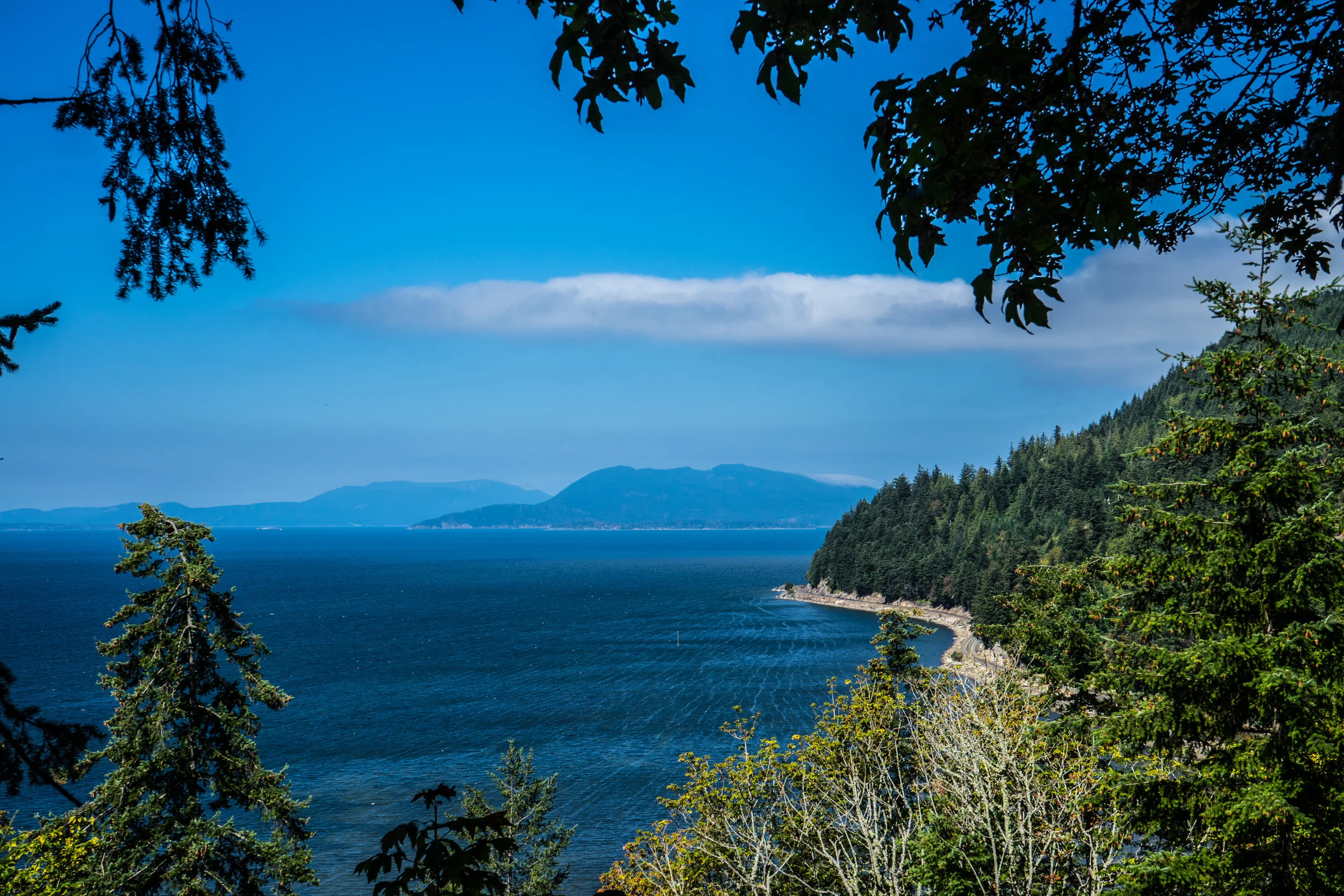 Vancouver-51.jpg
