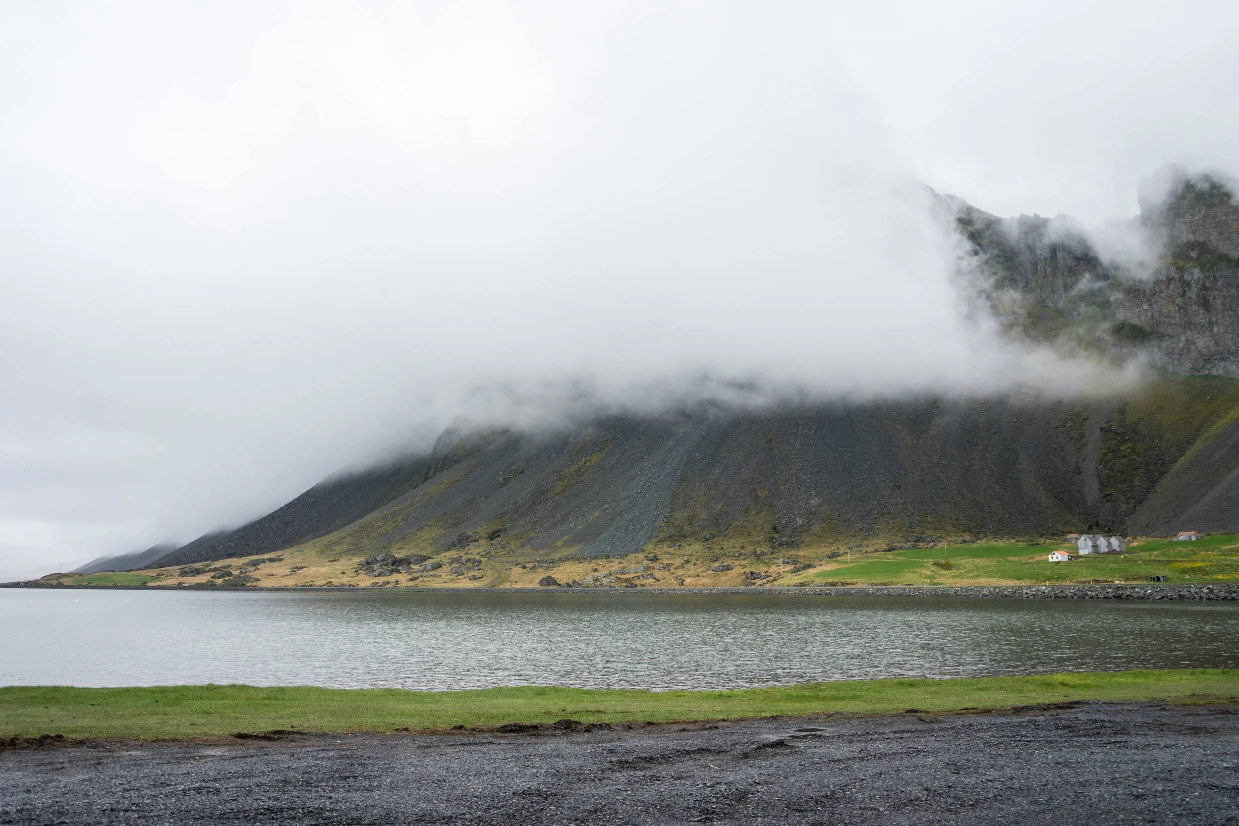 Iceland-04898.jpg