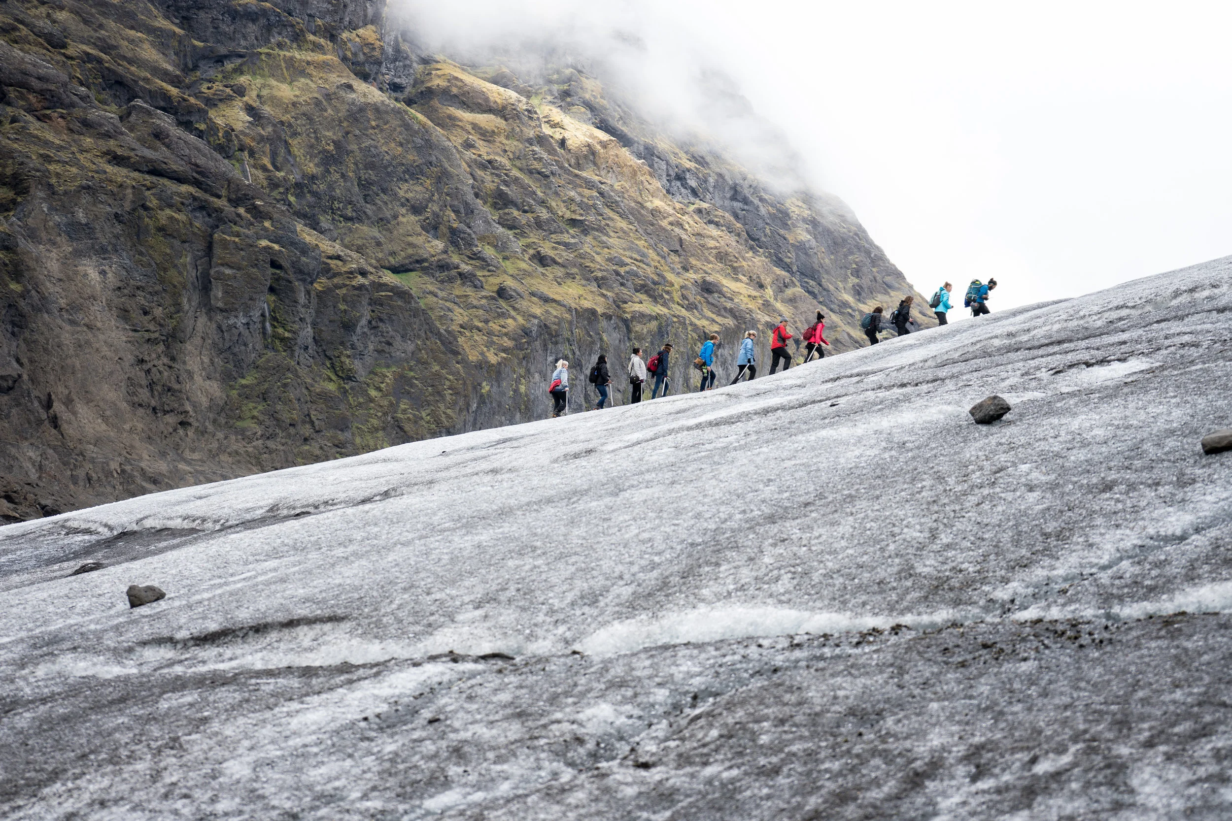 Iceland-04400.jpg