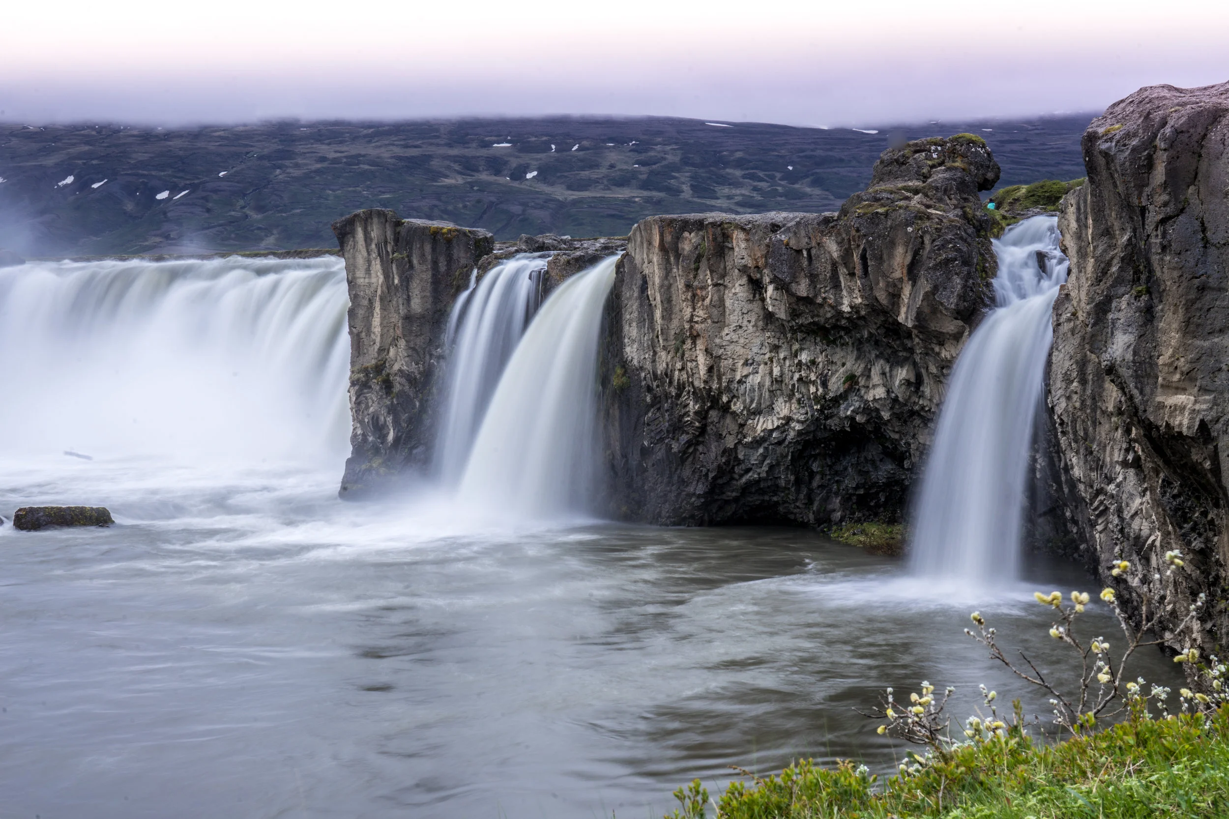 Iceland-06149.jpg