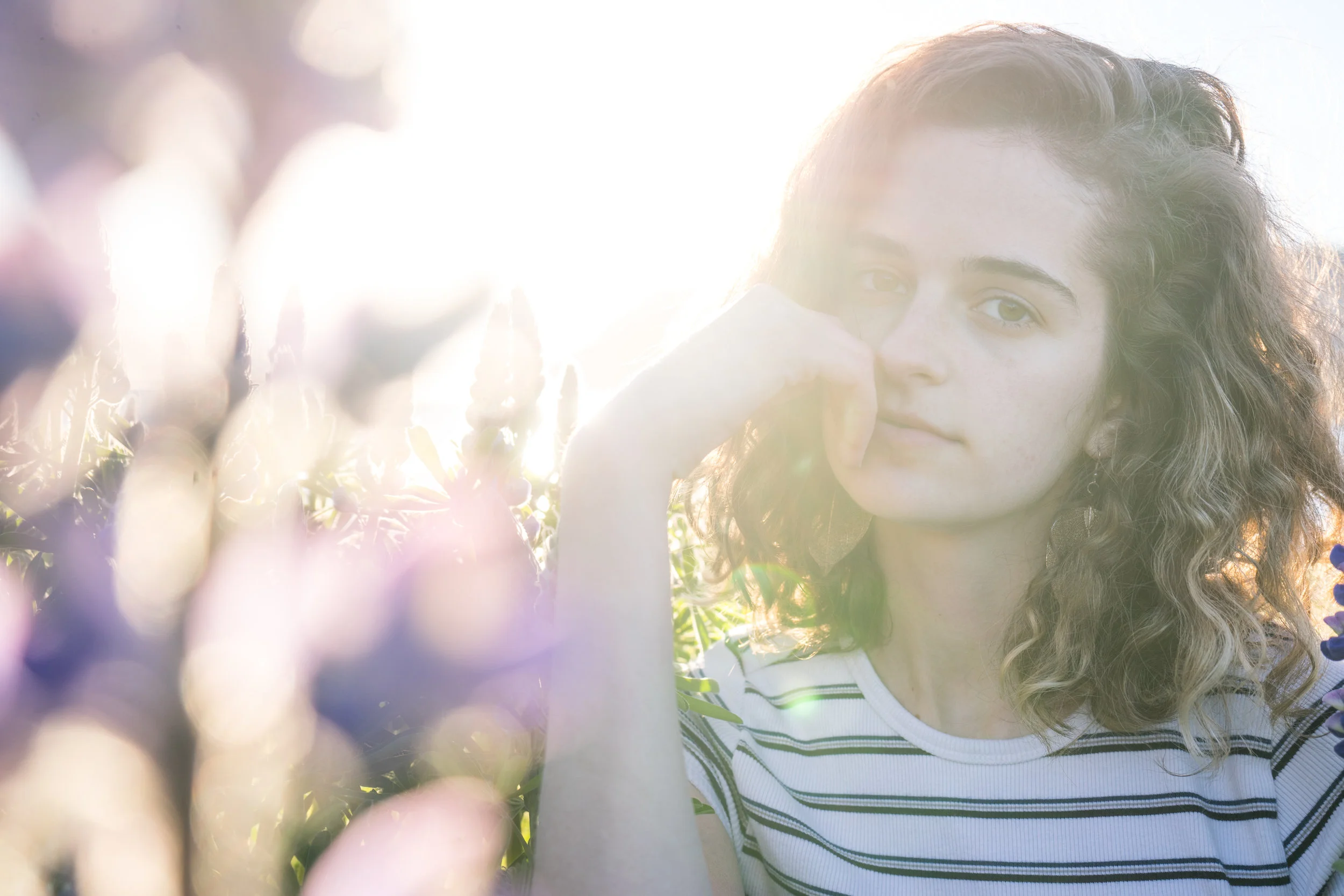 AlexMorris-01102.jpg