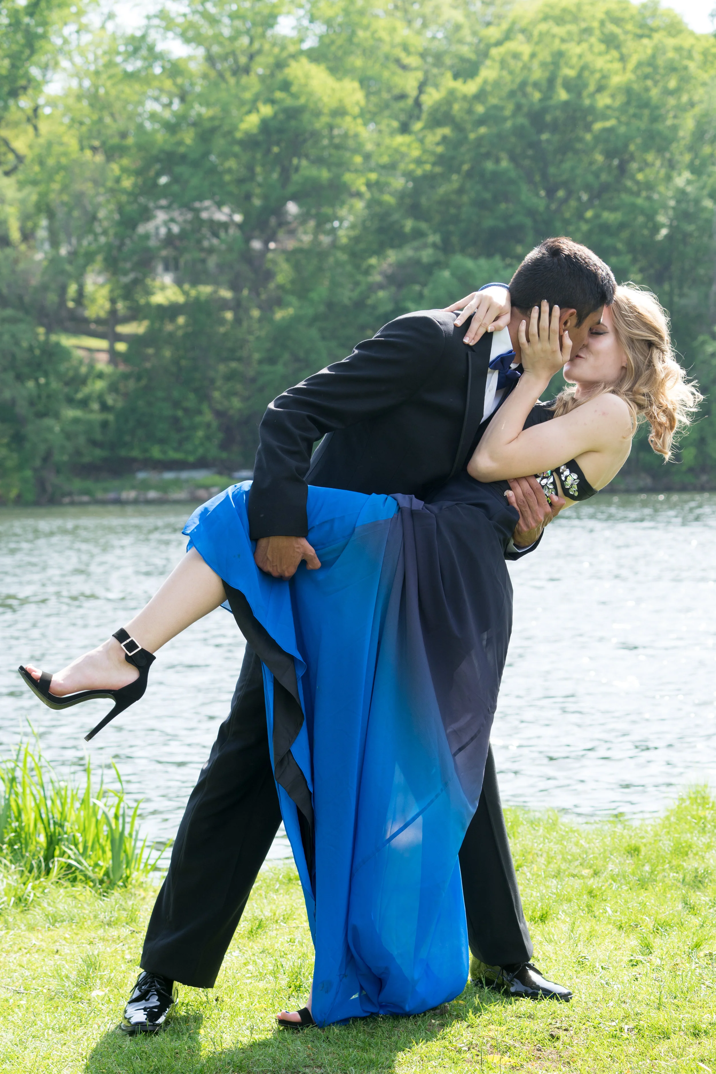 Lea_Prom-03228.jpg