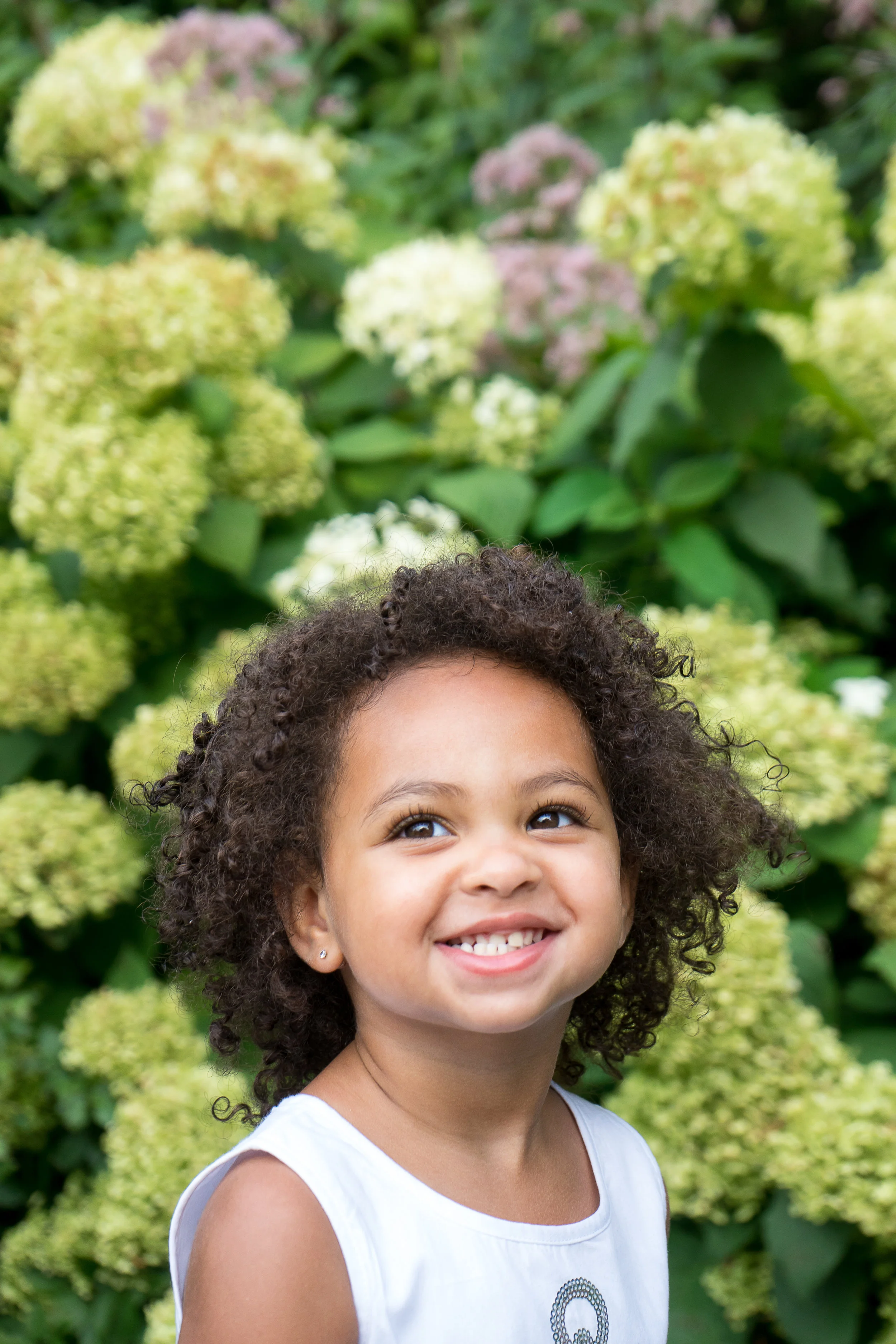 Everett_Part2-53.jpg