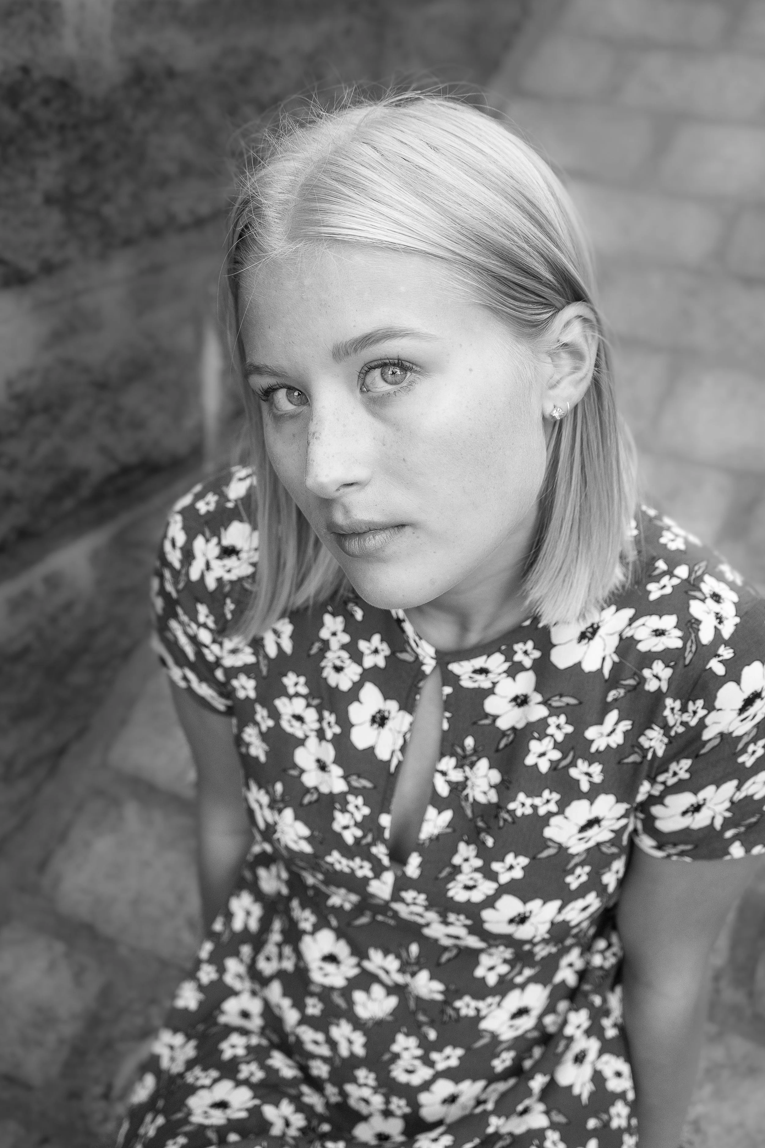 Picnic-7.jpg