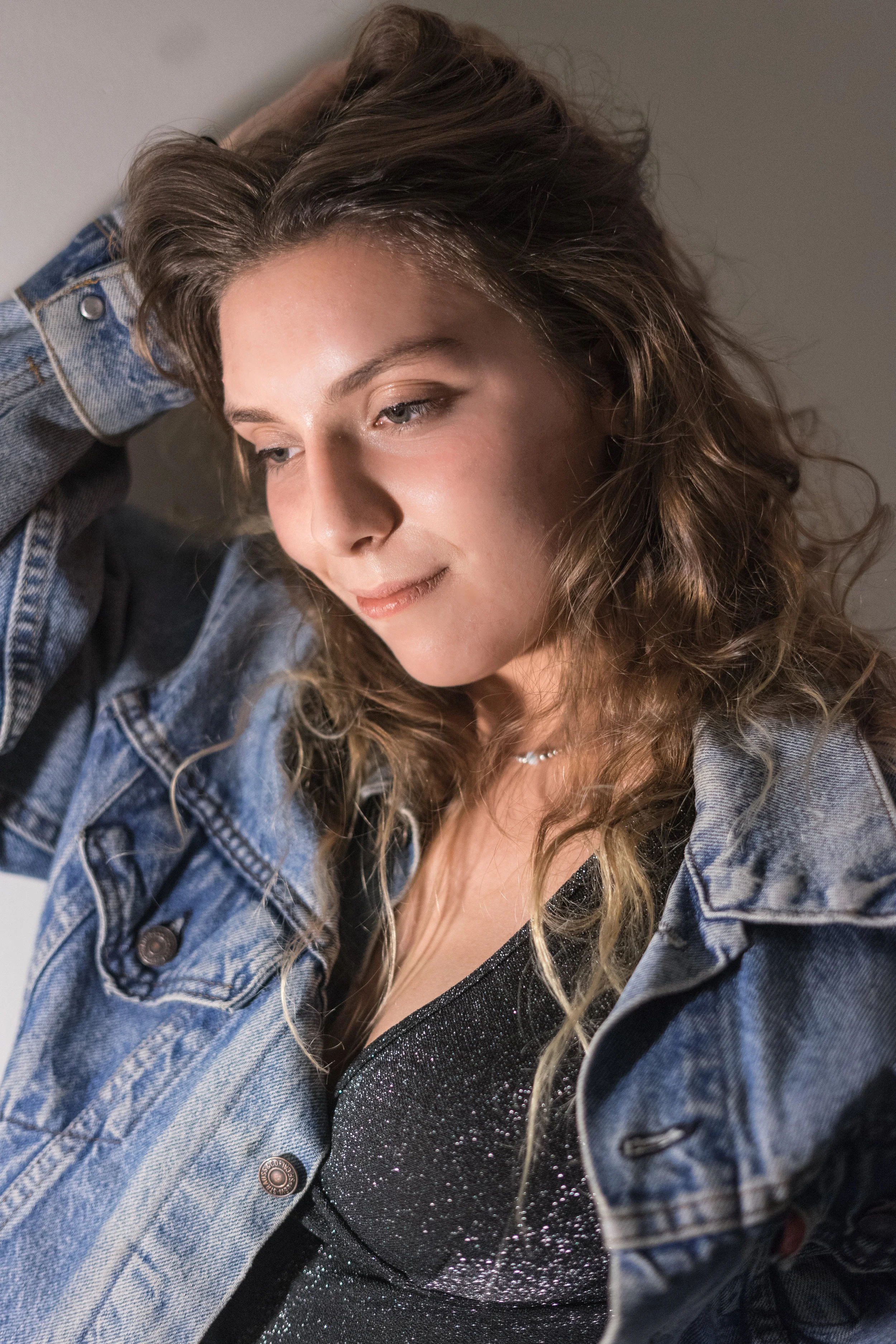 portfolio-2.jpg