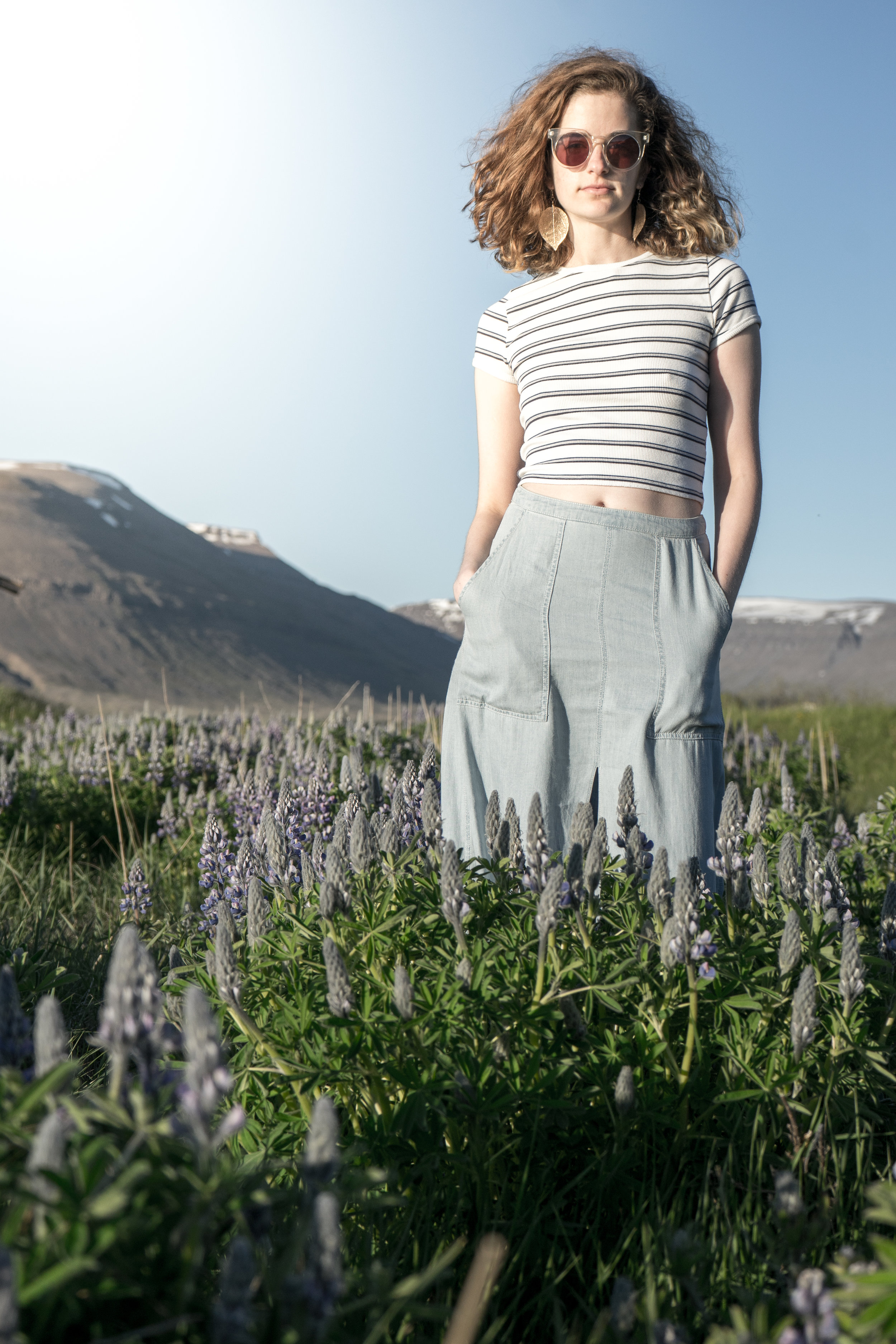 portfolio2-16.jpg