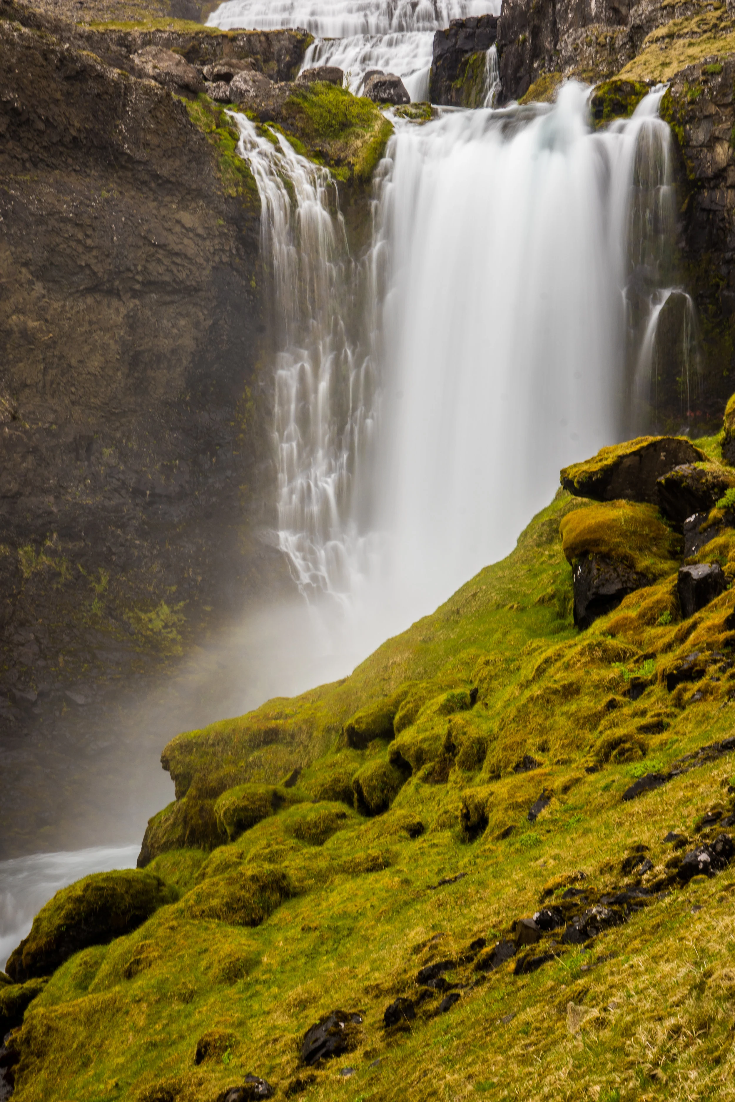 portfolio2-20.jpg