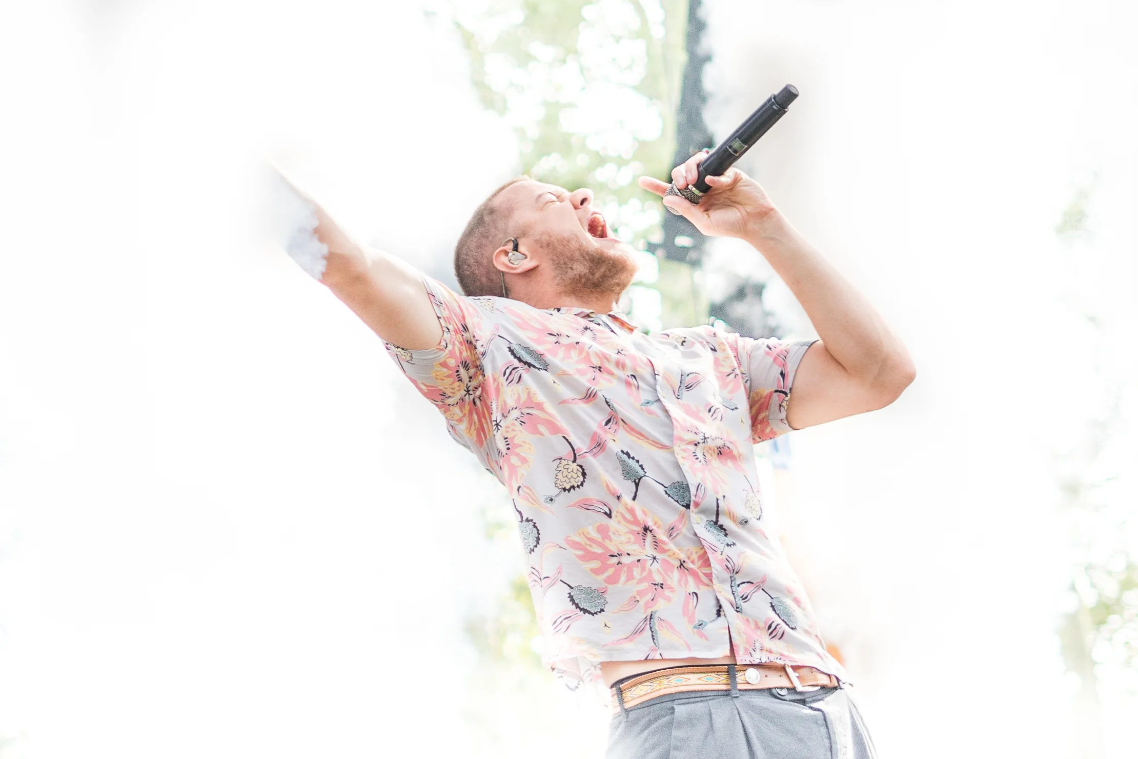 portfolio2-29.jpg