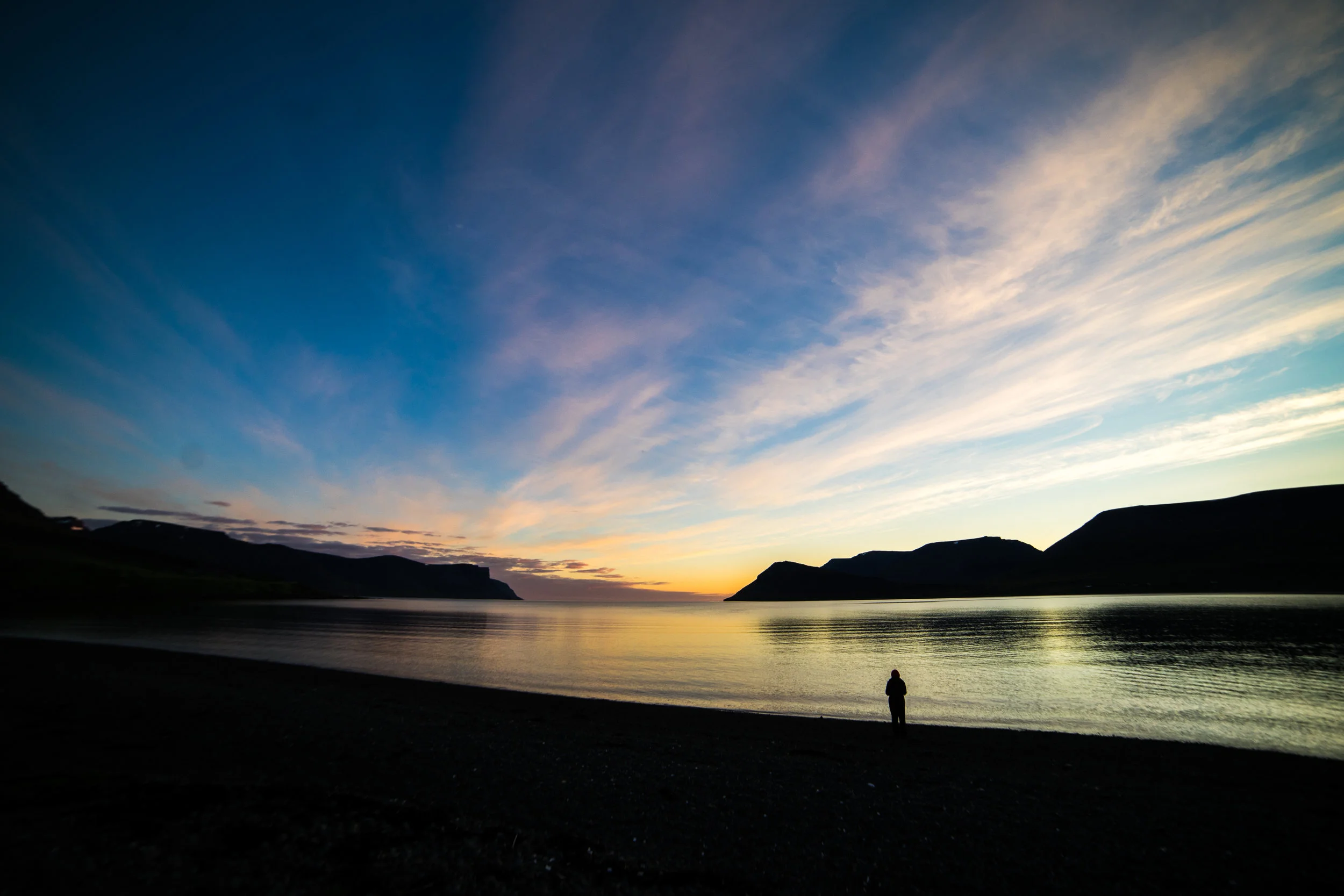 portfolio2-21.jpg