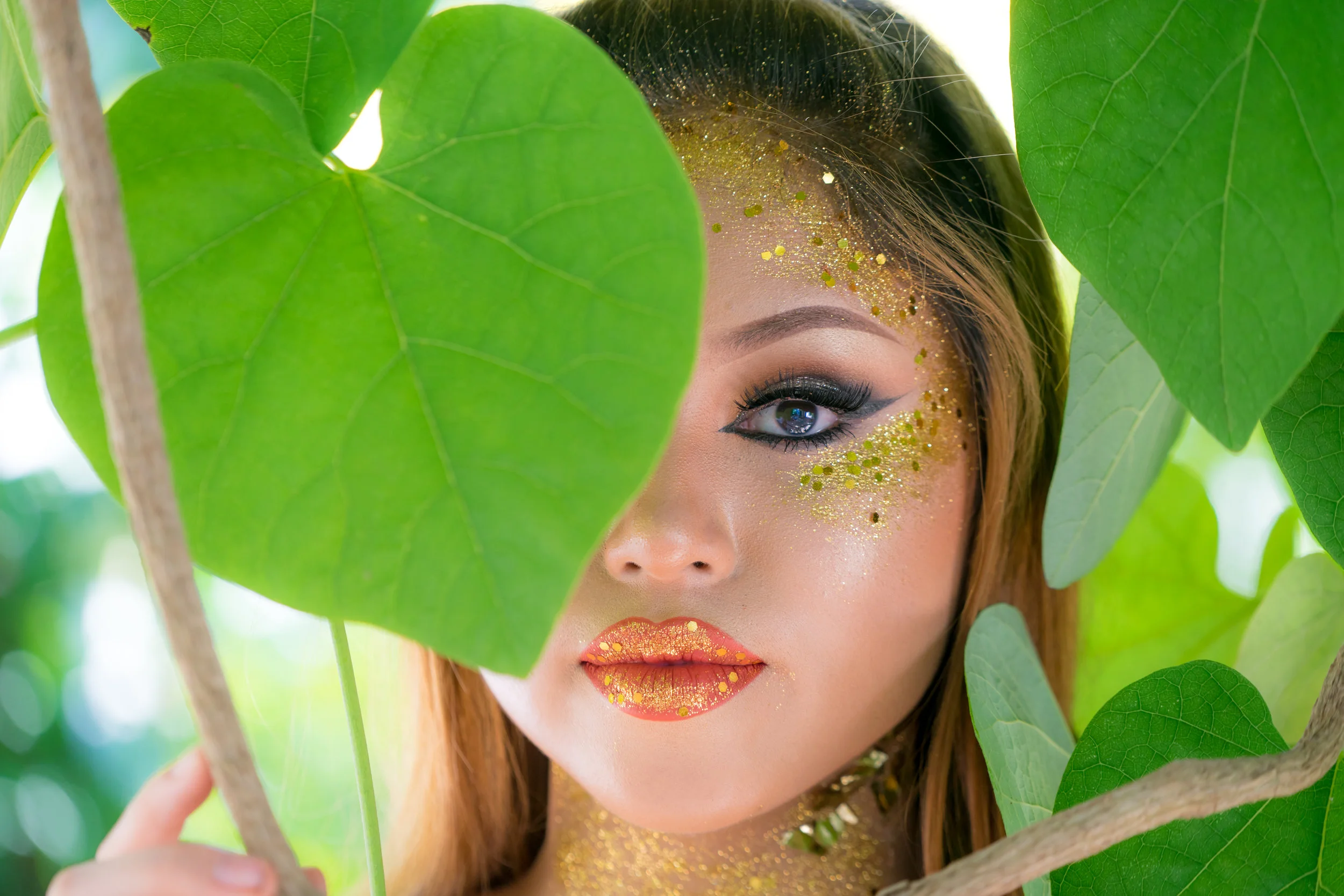 portfolio2-26.jpg