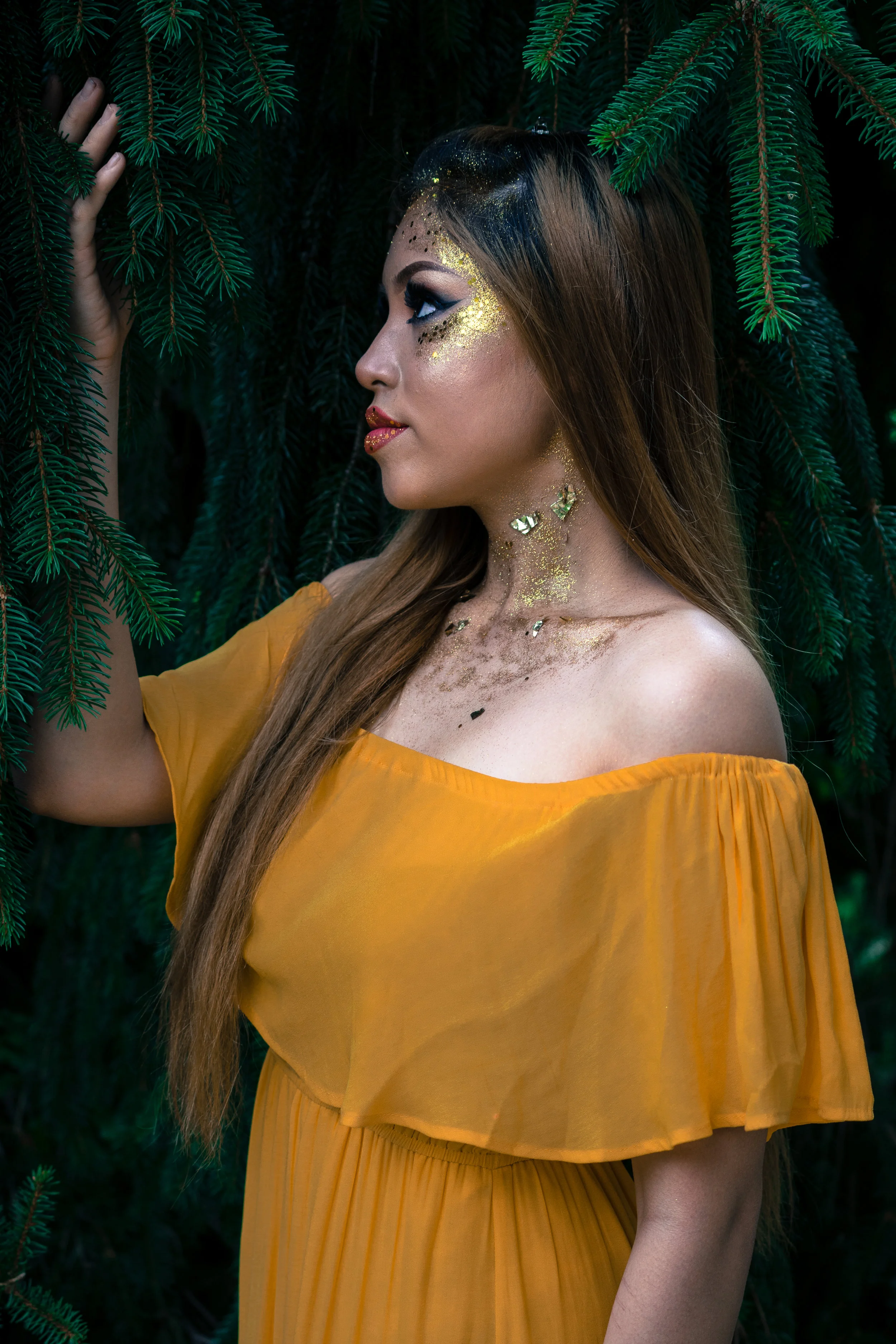 portfolio2-27.jpg