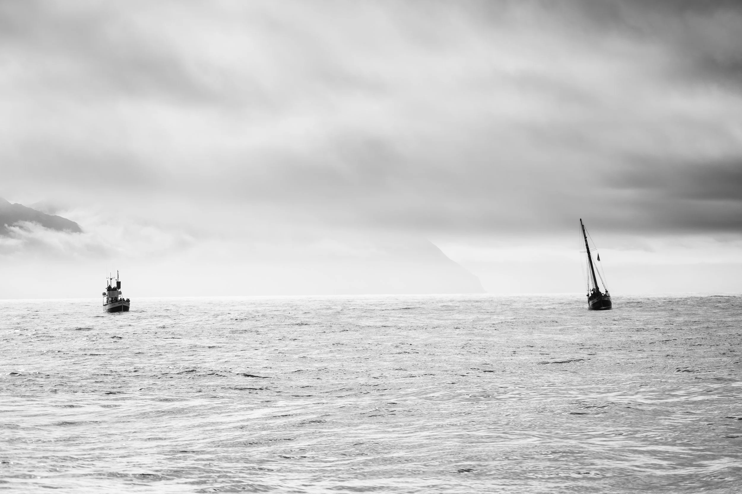 portfolio2-6.jpg