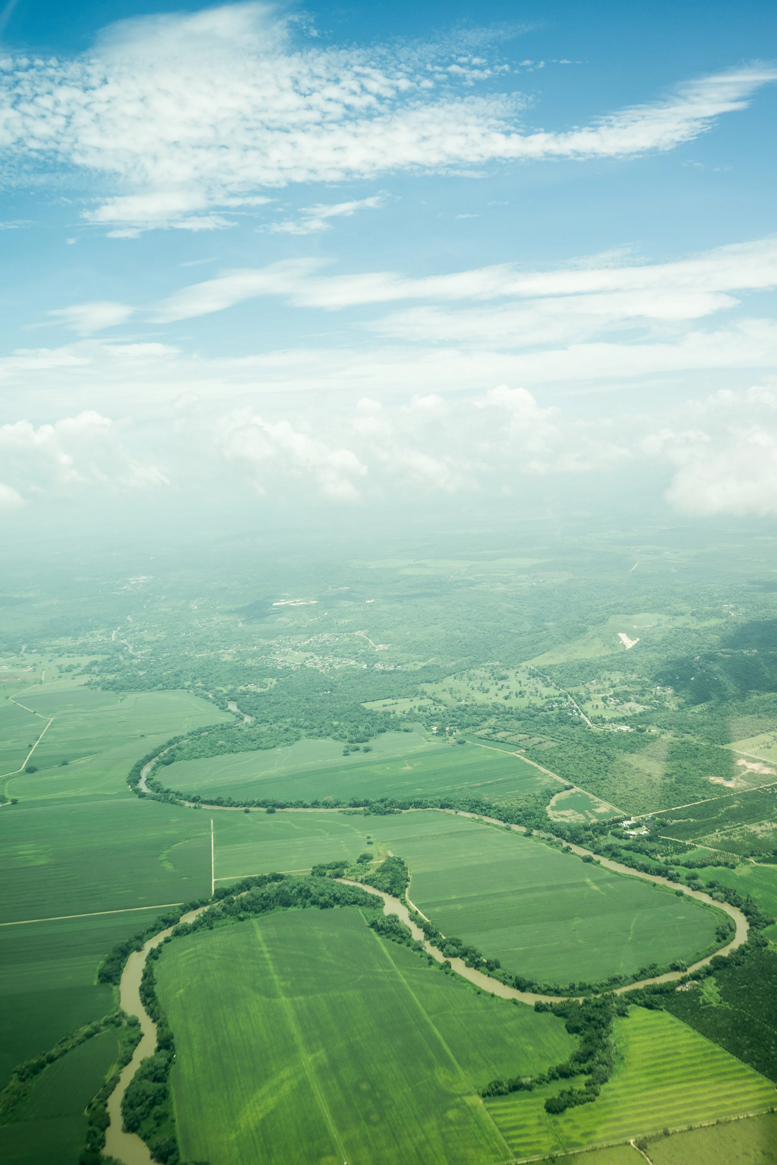 Belize-45.jpg