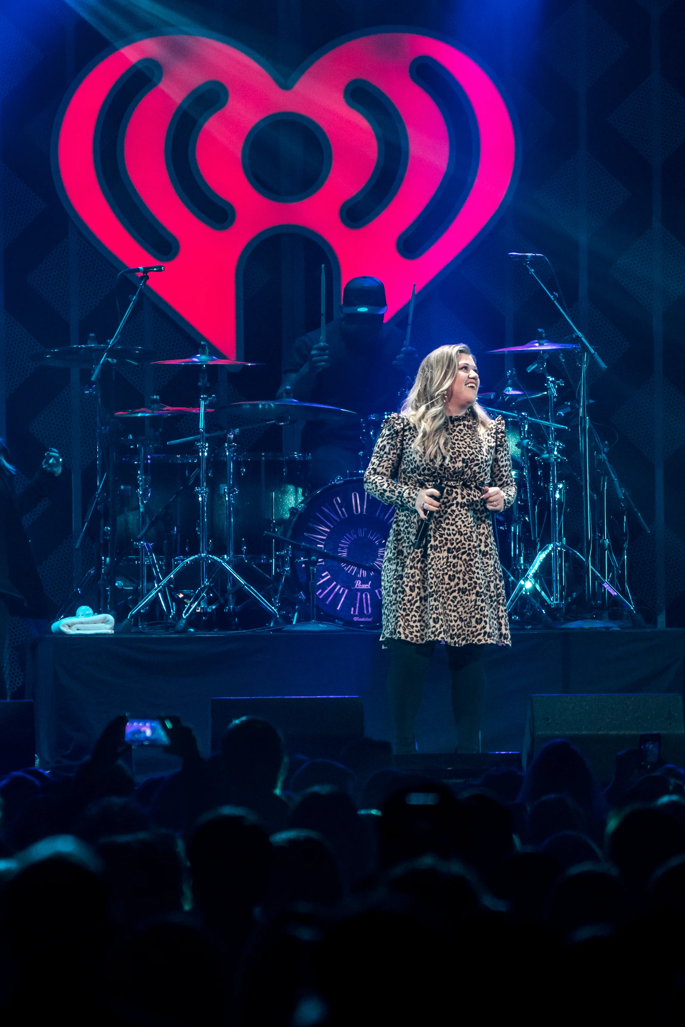 JingleBall-10.jpg