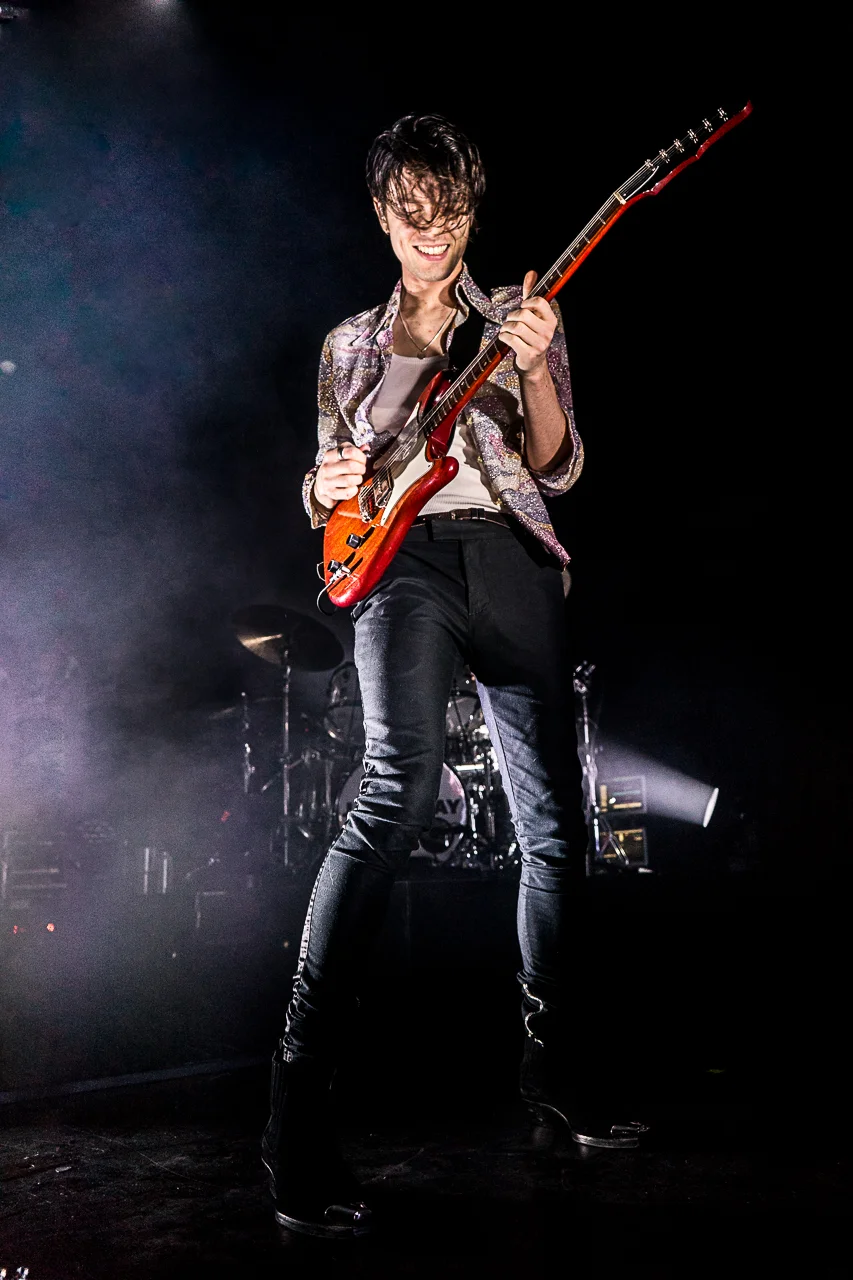 JameBay_web-4.jpg