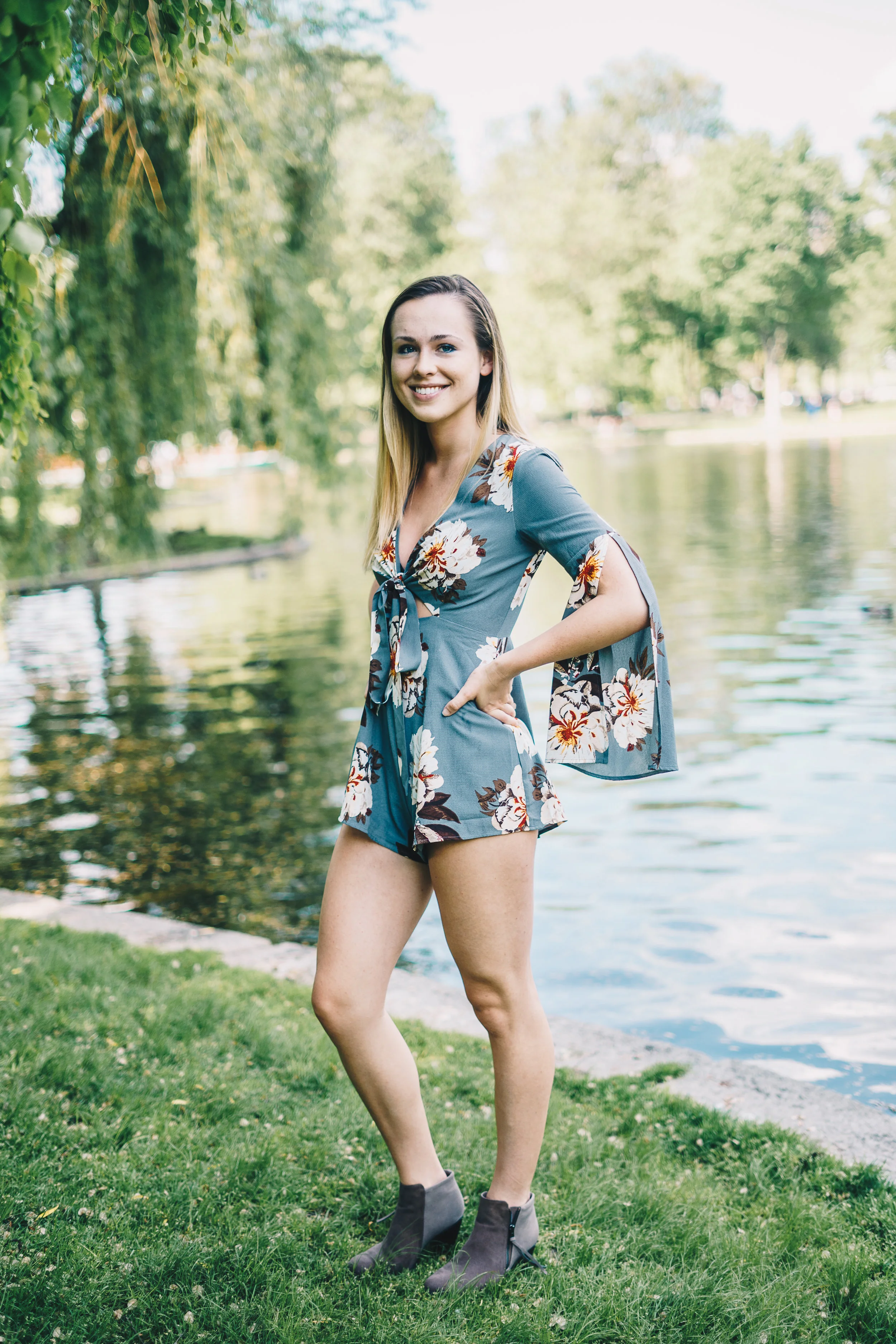 Shaina-1.jpg