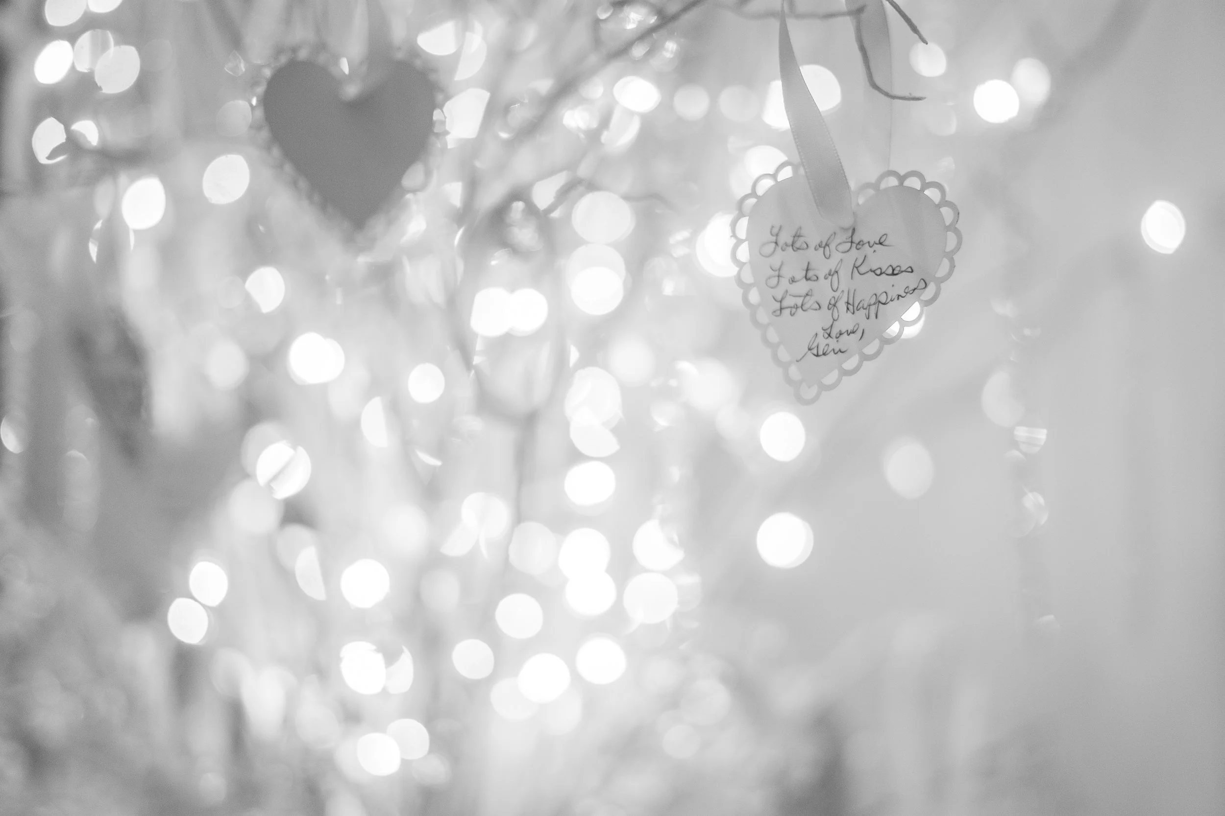 Ashley_BridalShower-112.jpg