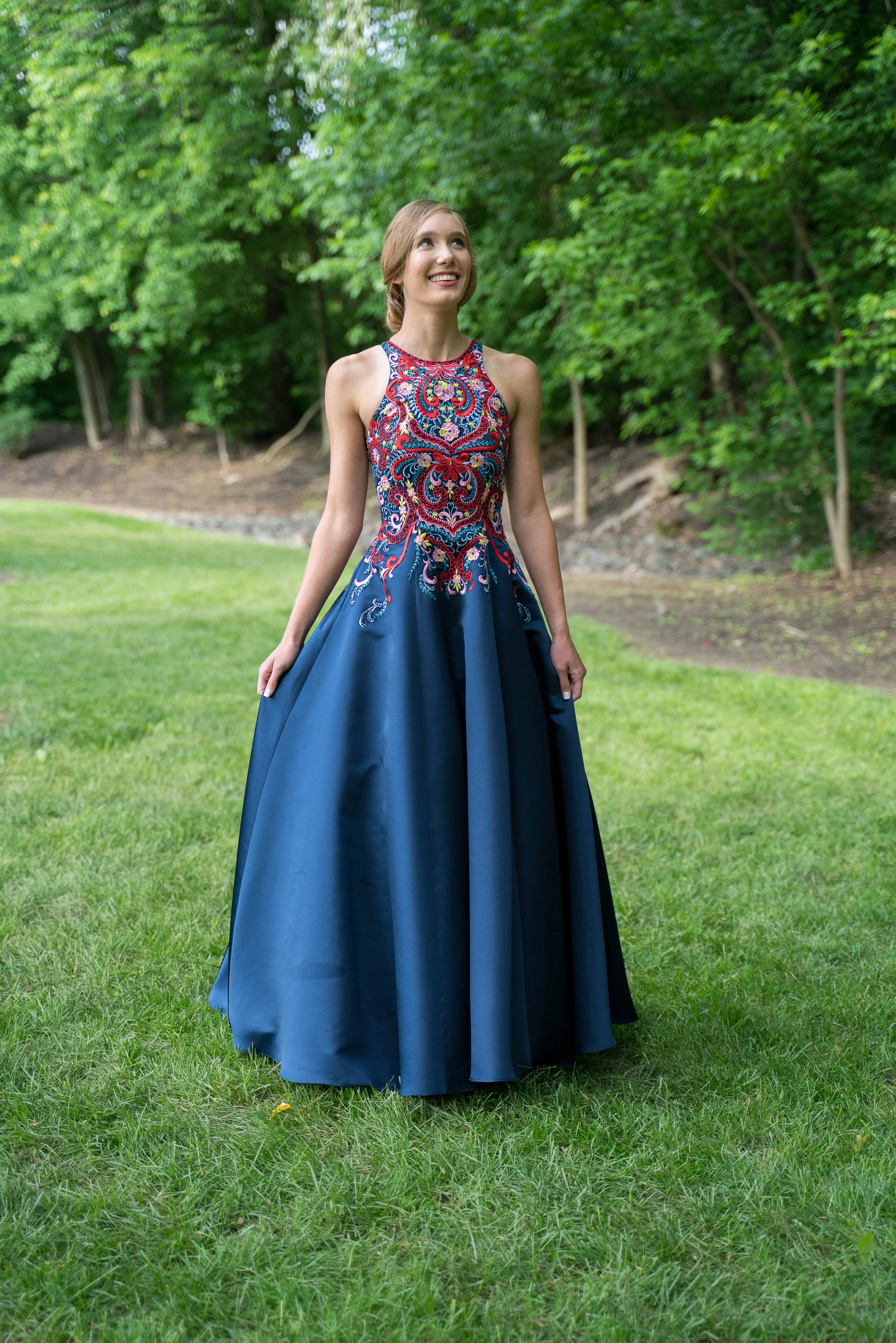 KateProm-14.jpg