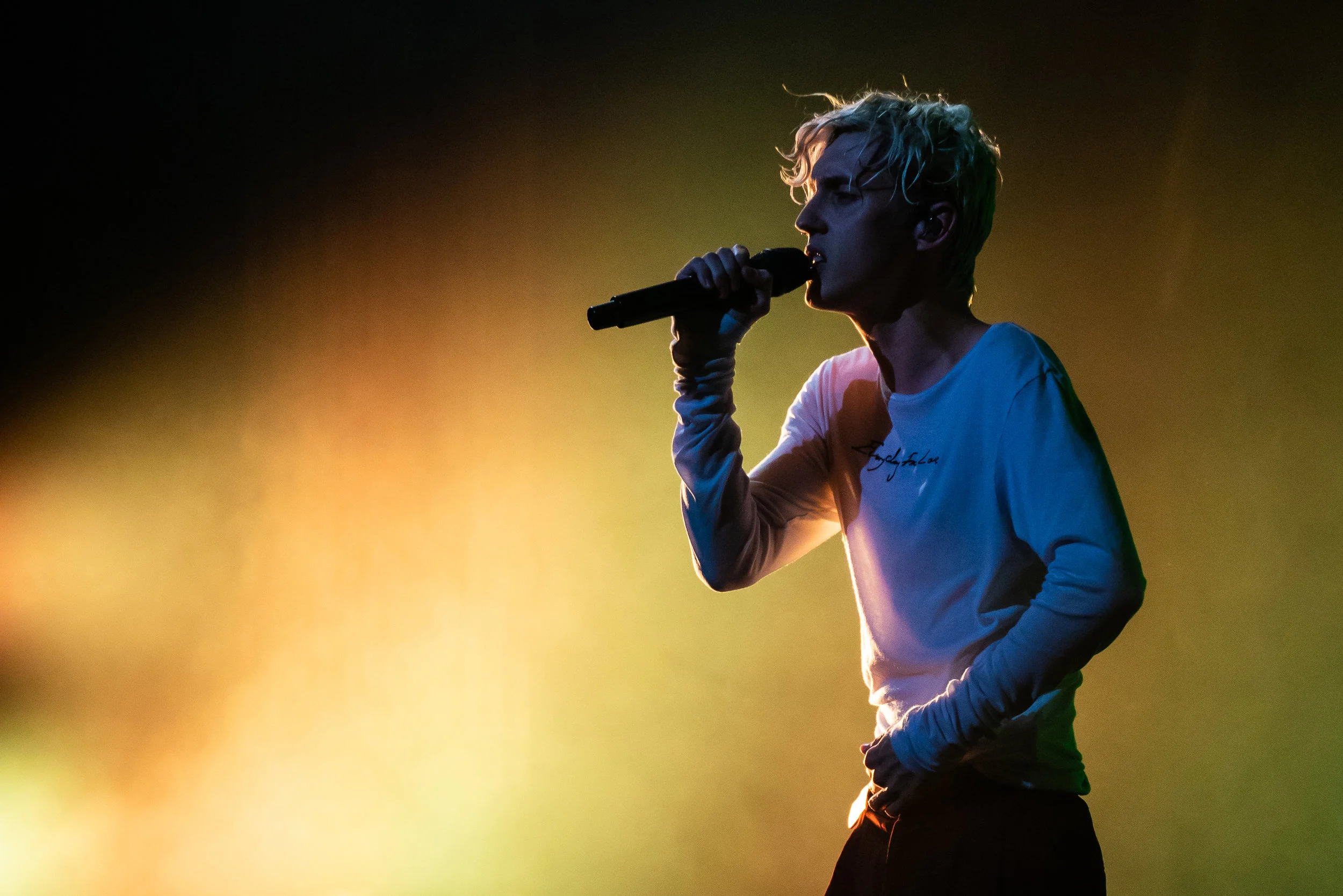 TroyeSivan-12.jpg